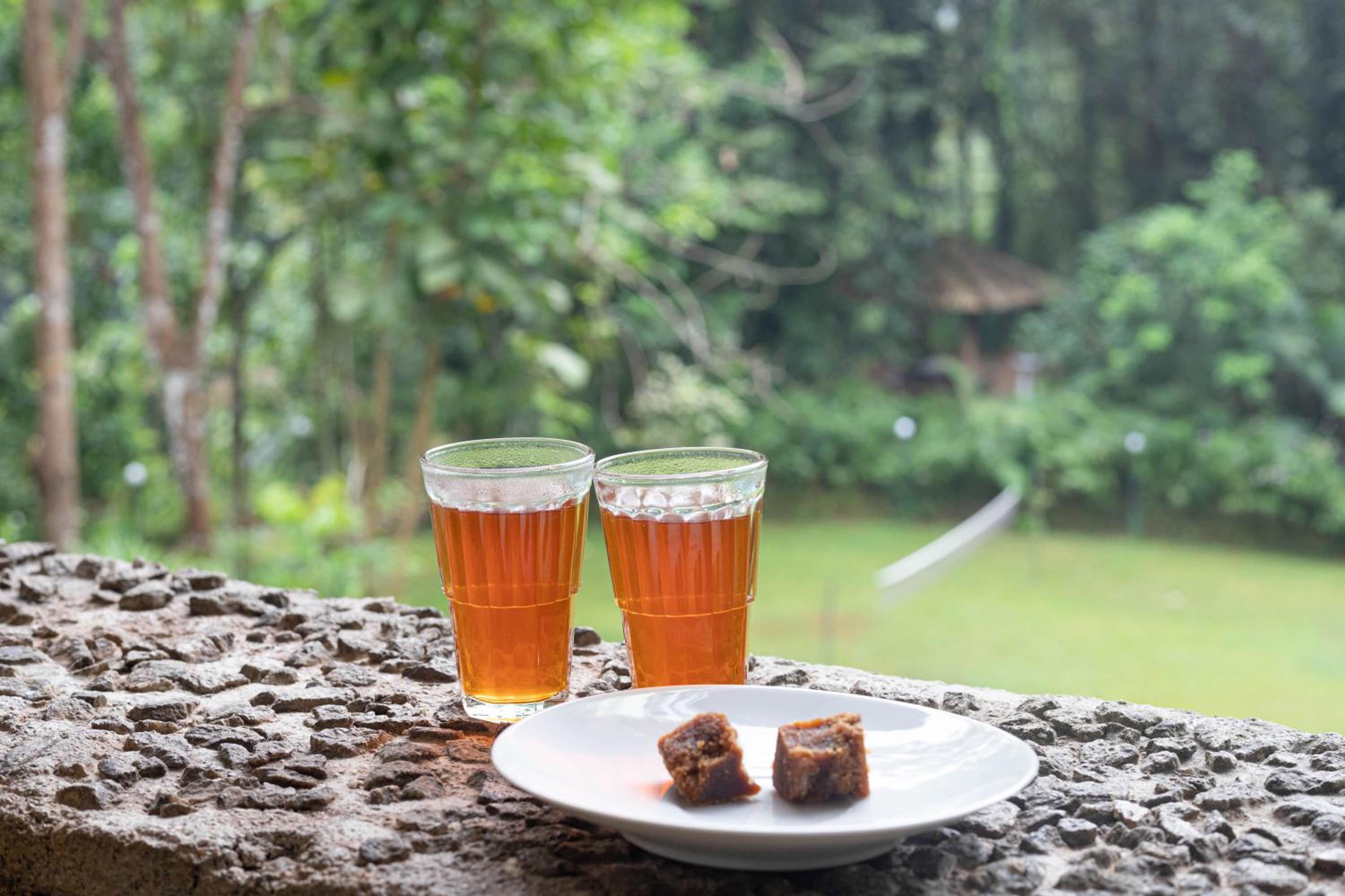 Kuru Ganga Villa
