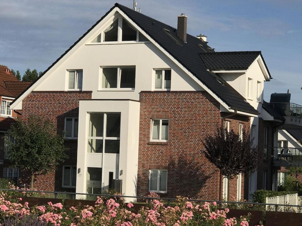 Hotel Ostsee Lodges mit Wellnessbereich - Image 1