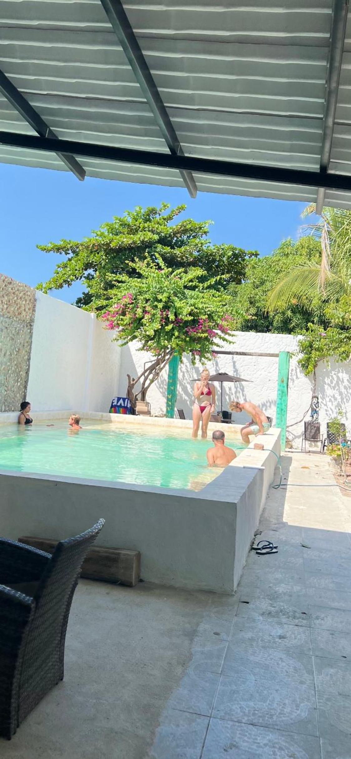 Casa Torices Real 12