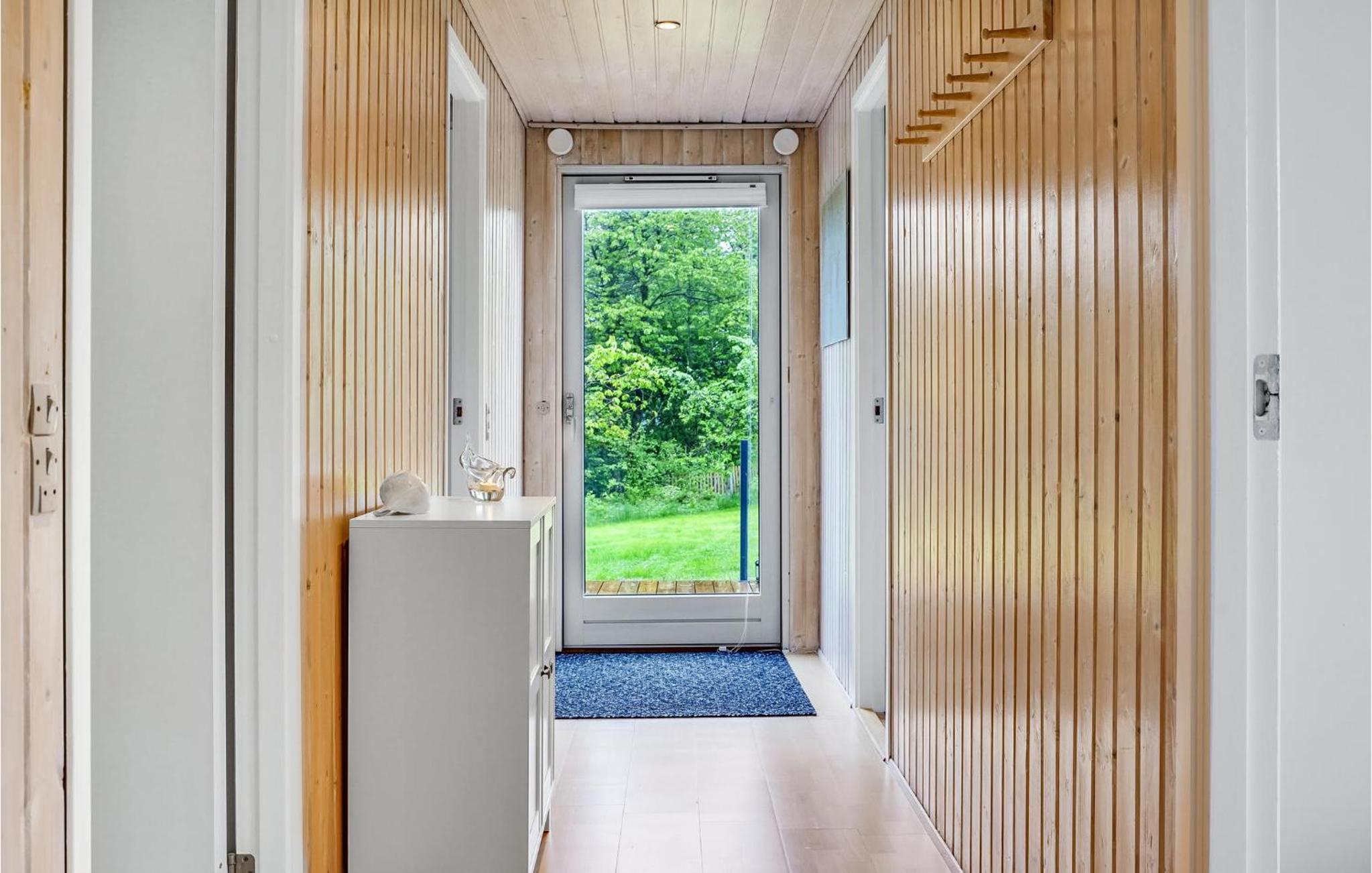 Gorgeous Home In Ebeltoft With Kitchen