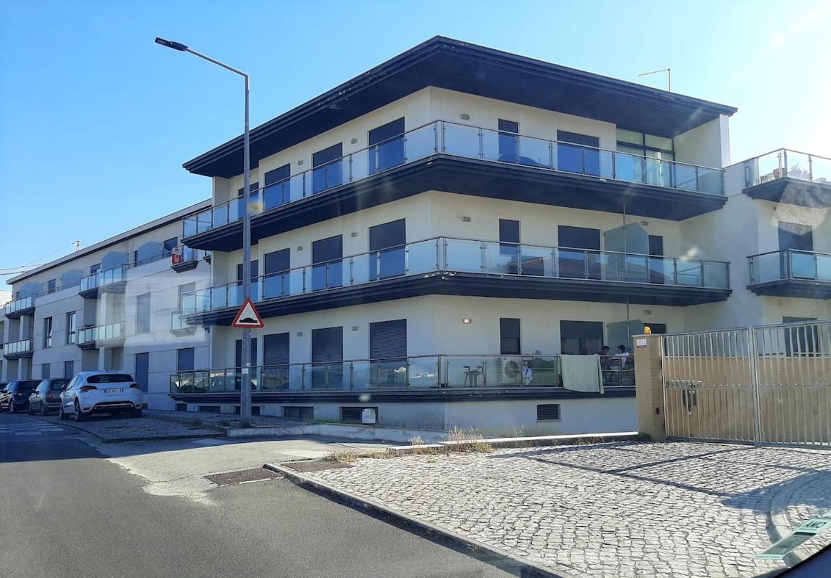 Estrela do Mar T2 - By Smarthomes view 5