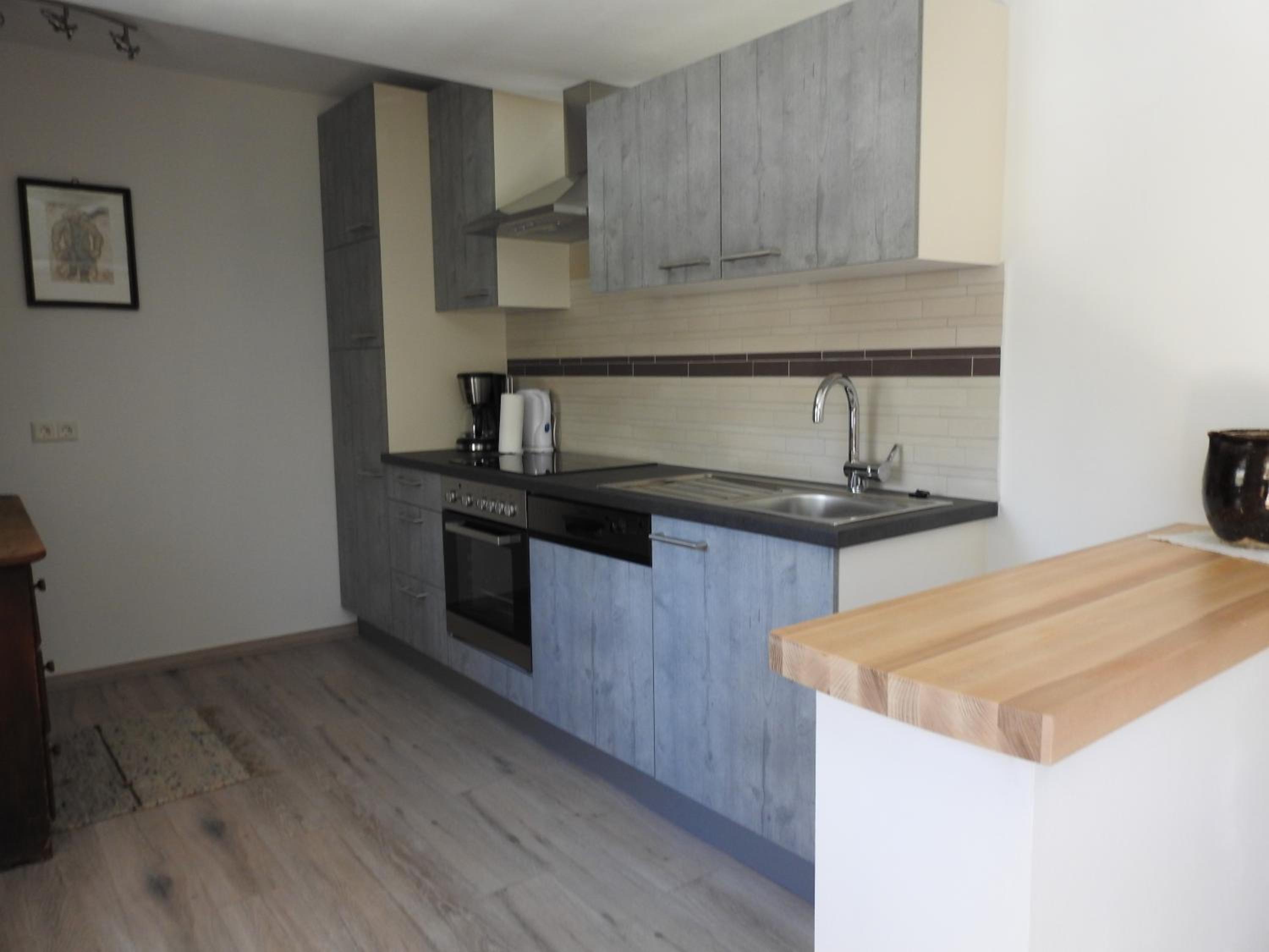 Pongitzerhof