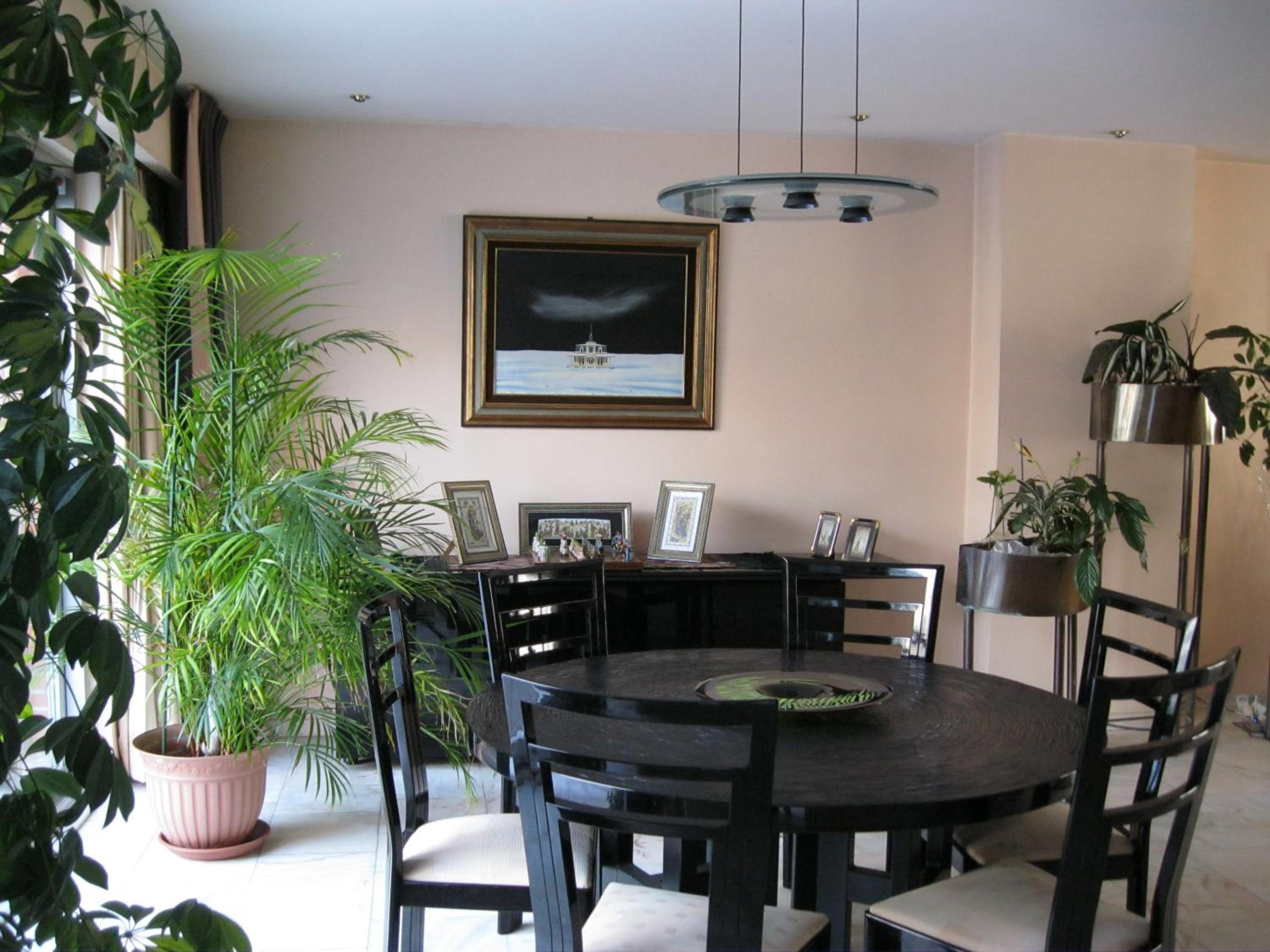 B&B Middelheim