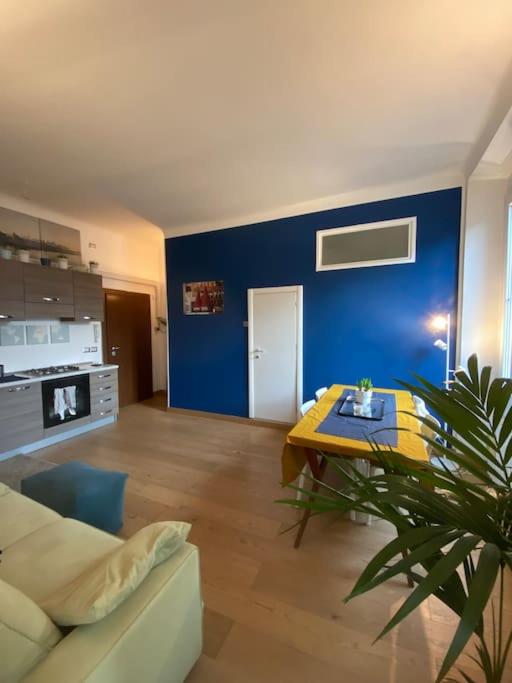 Townhouse Milan