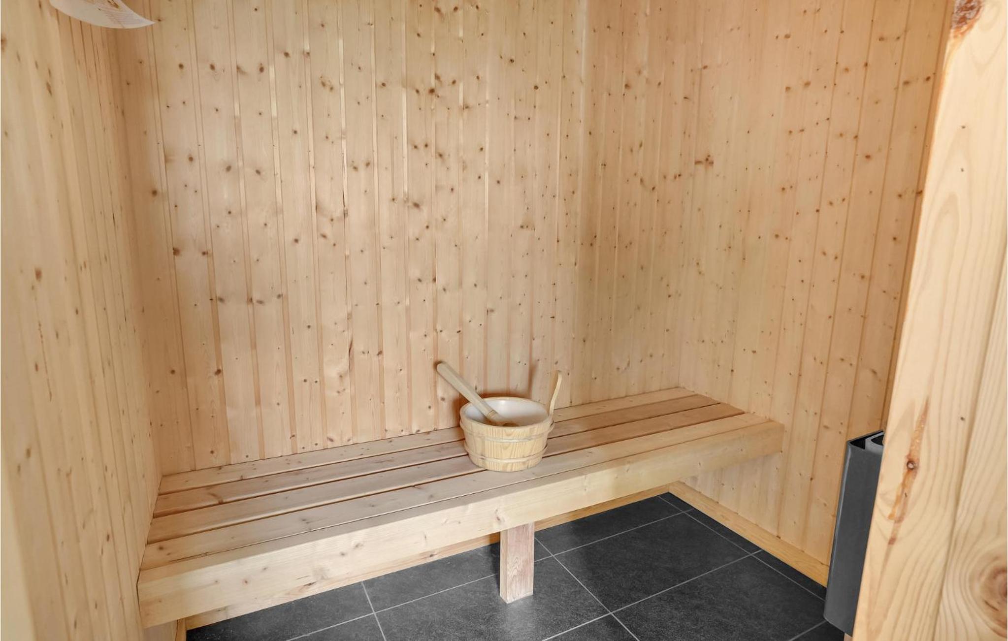Holiday Home Podehaven Haderslev