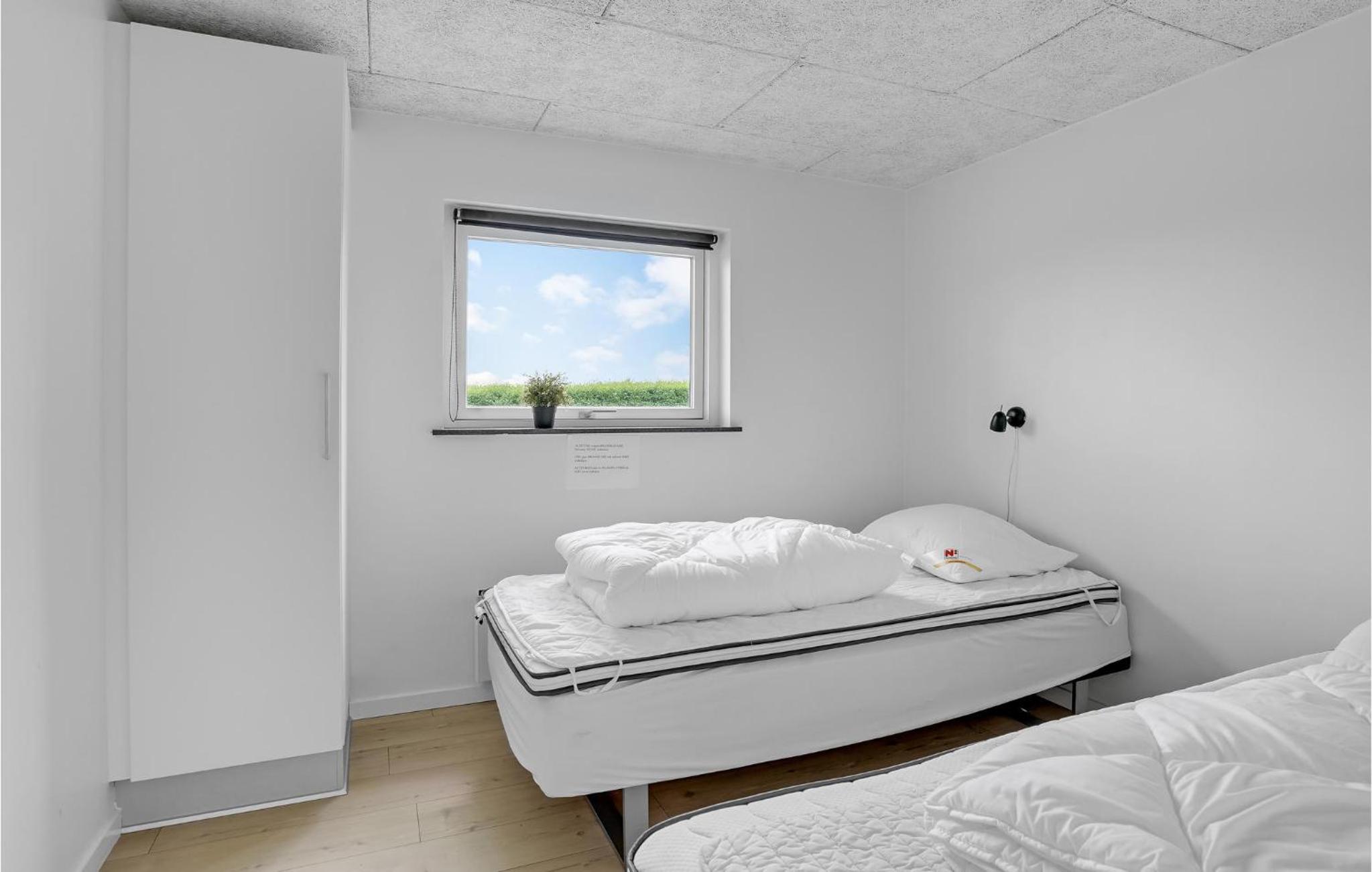 Holiday Home Podehaven Haderslev