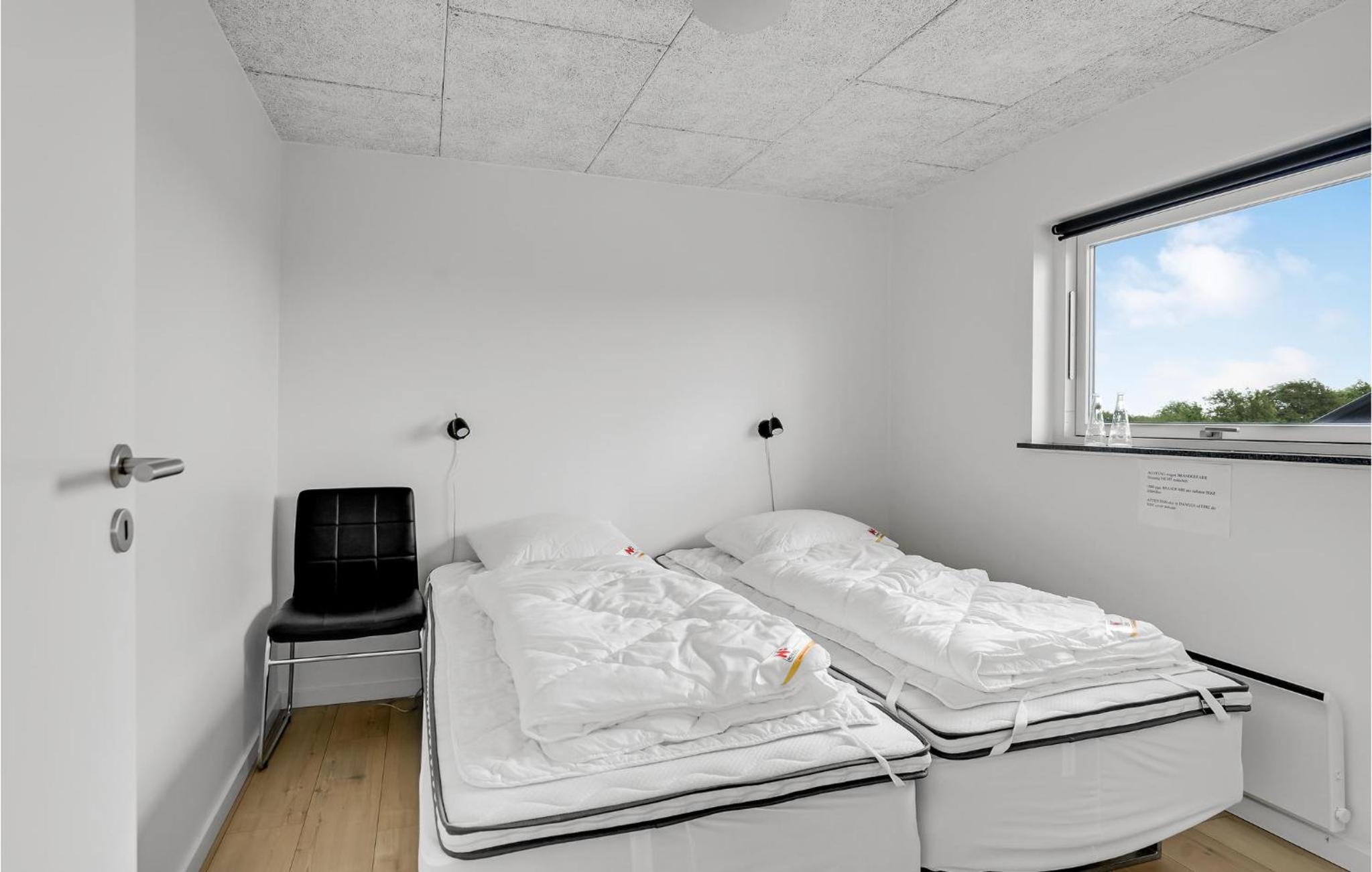 Holiday Home Podehaven Haderslev