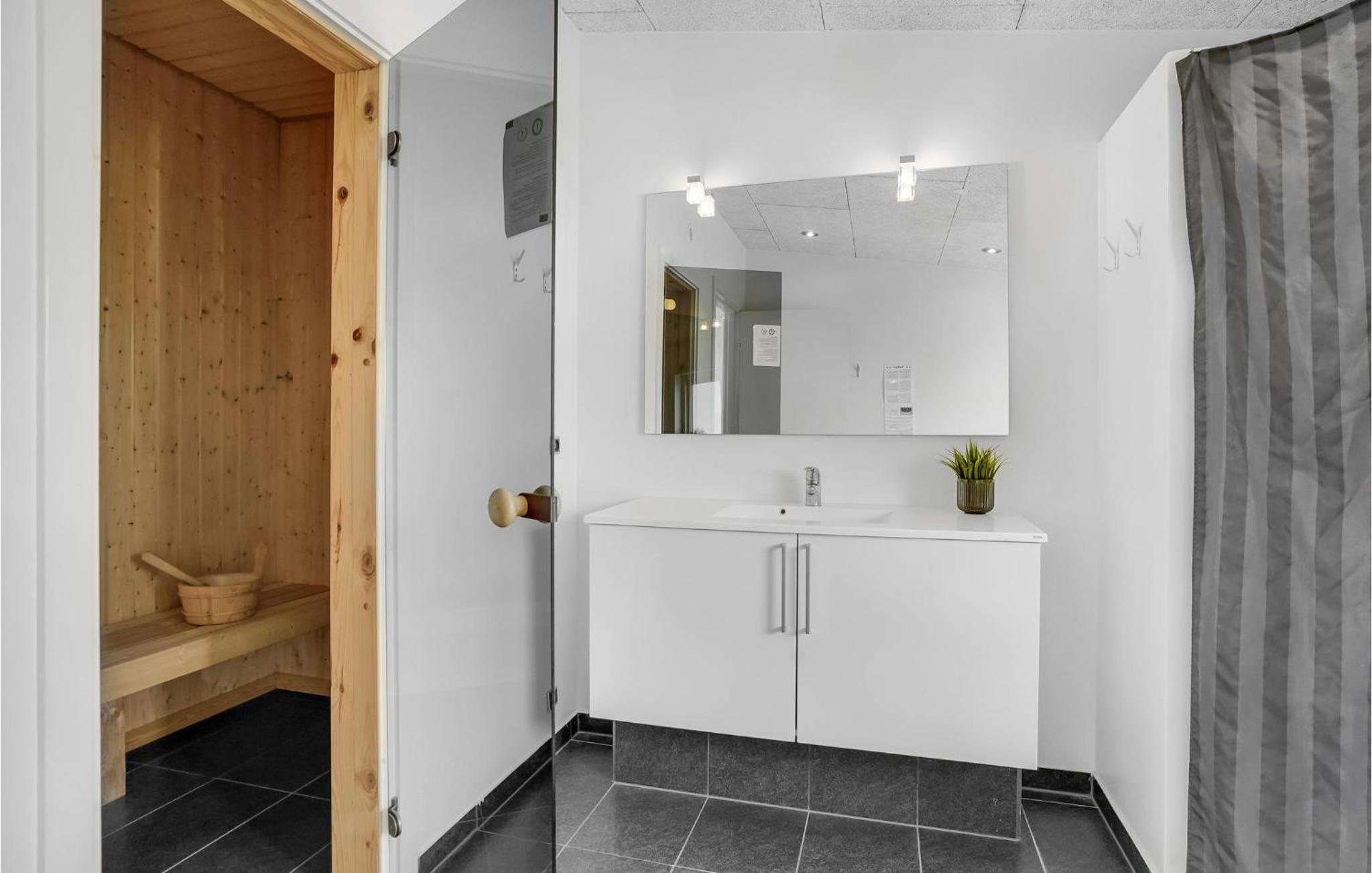 Holiday Home Podehaven Haderslev