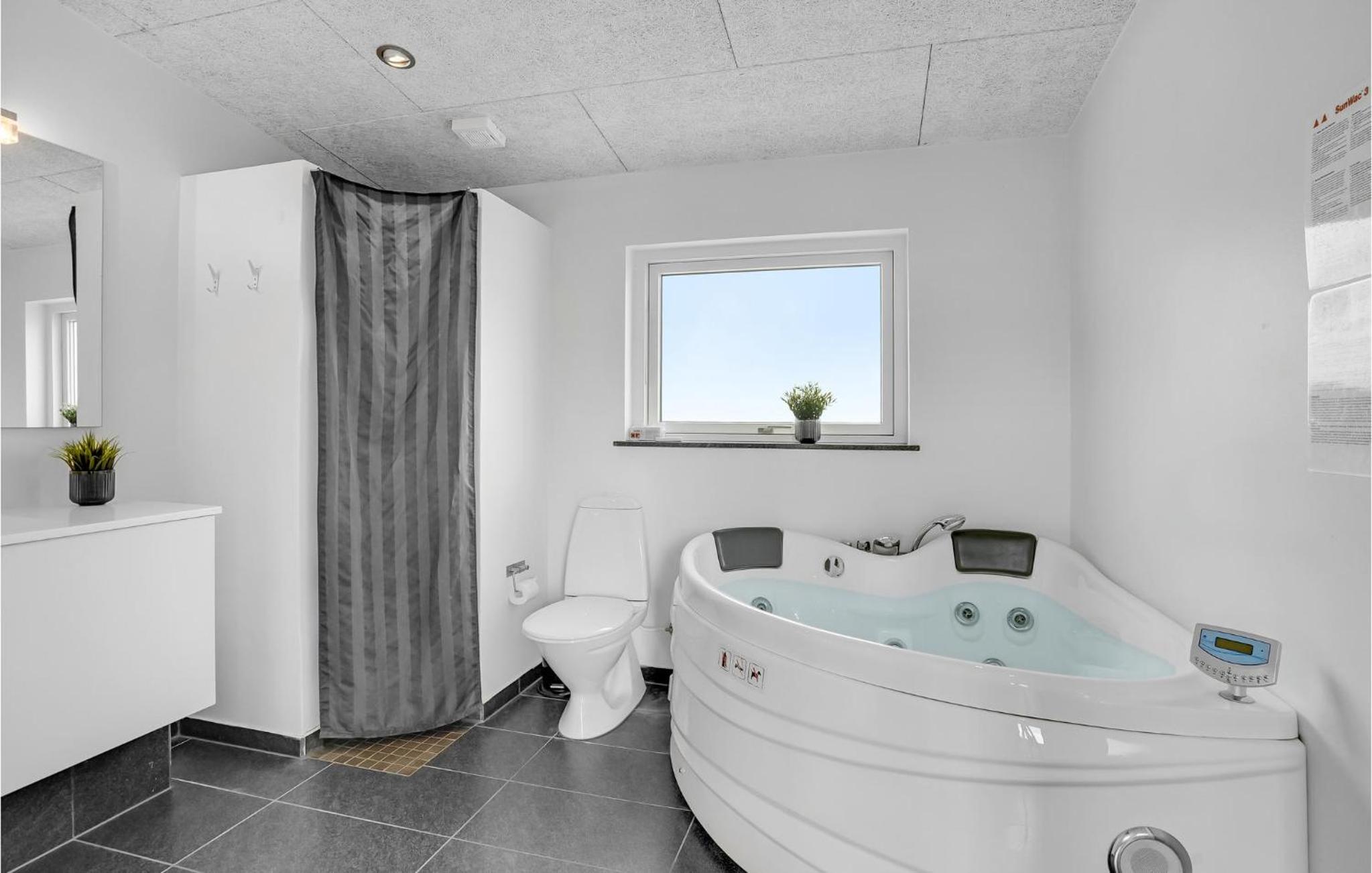 Holiday Home Podehaven Haderslev