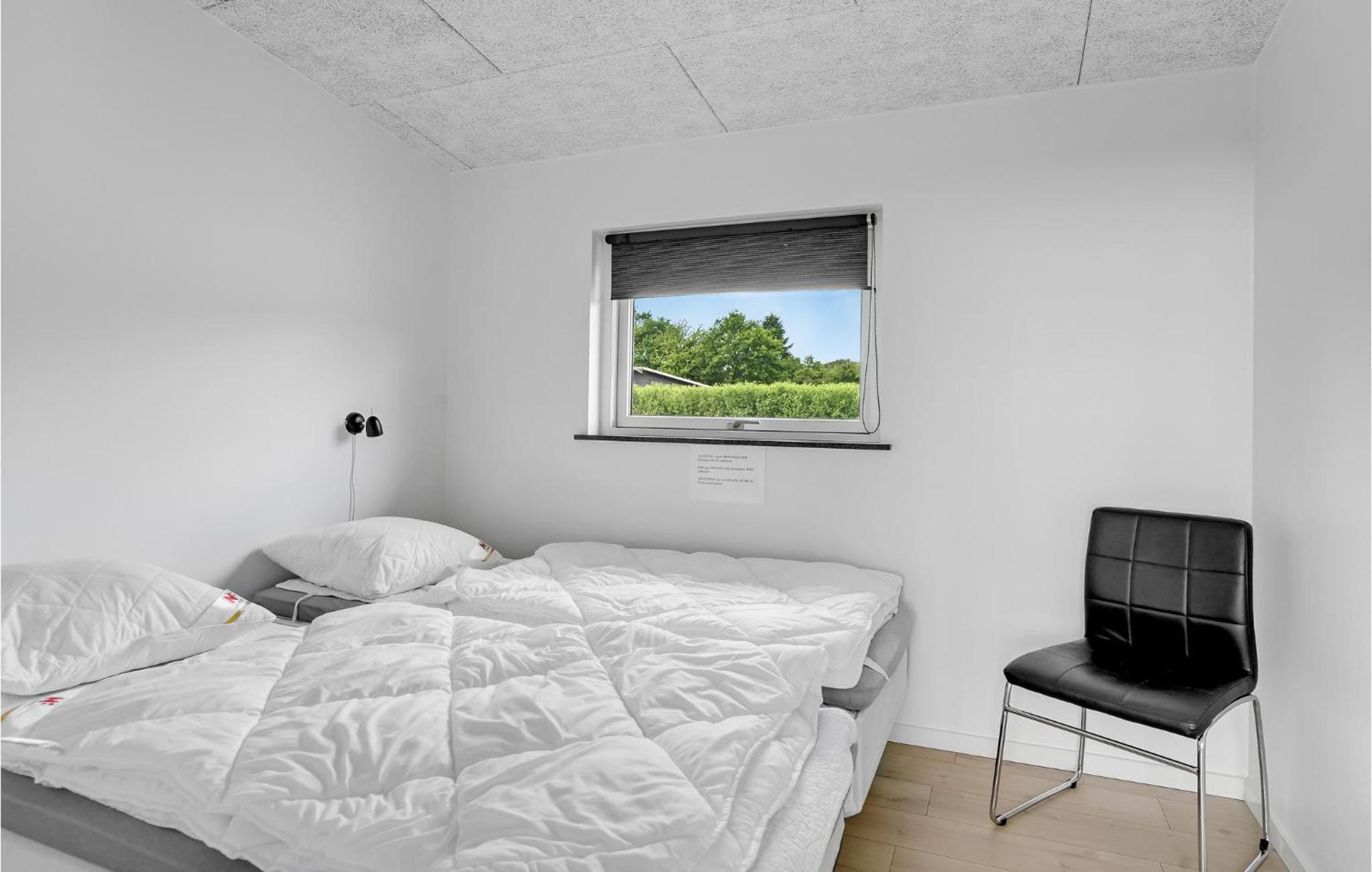 Holiday Home Podehaven Haderslev