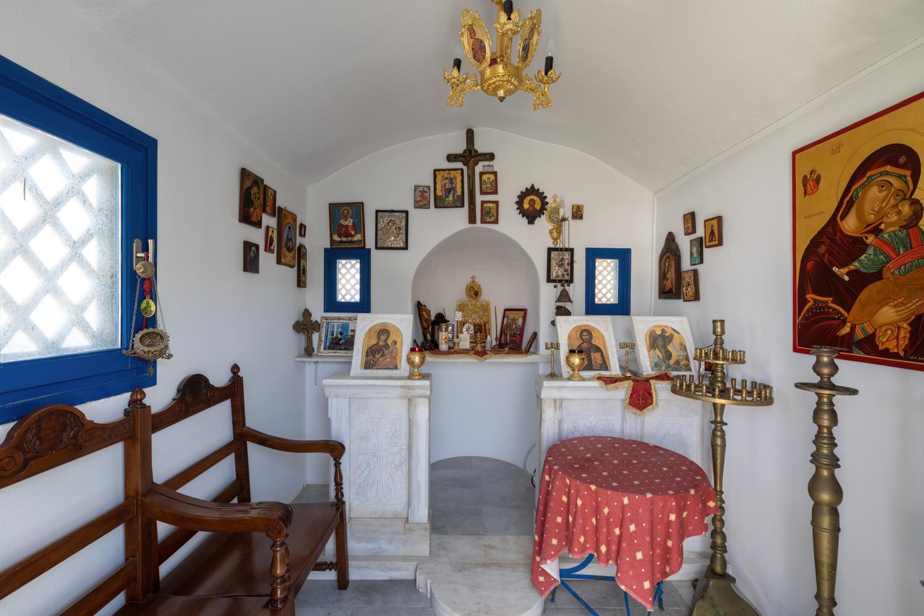Photo 23