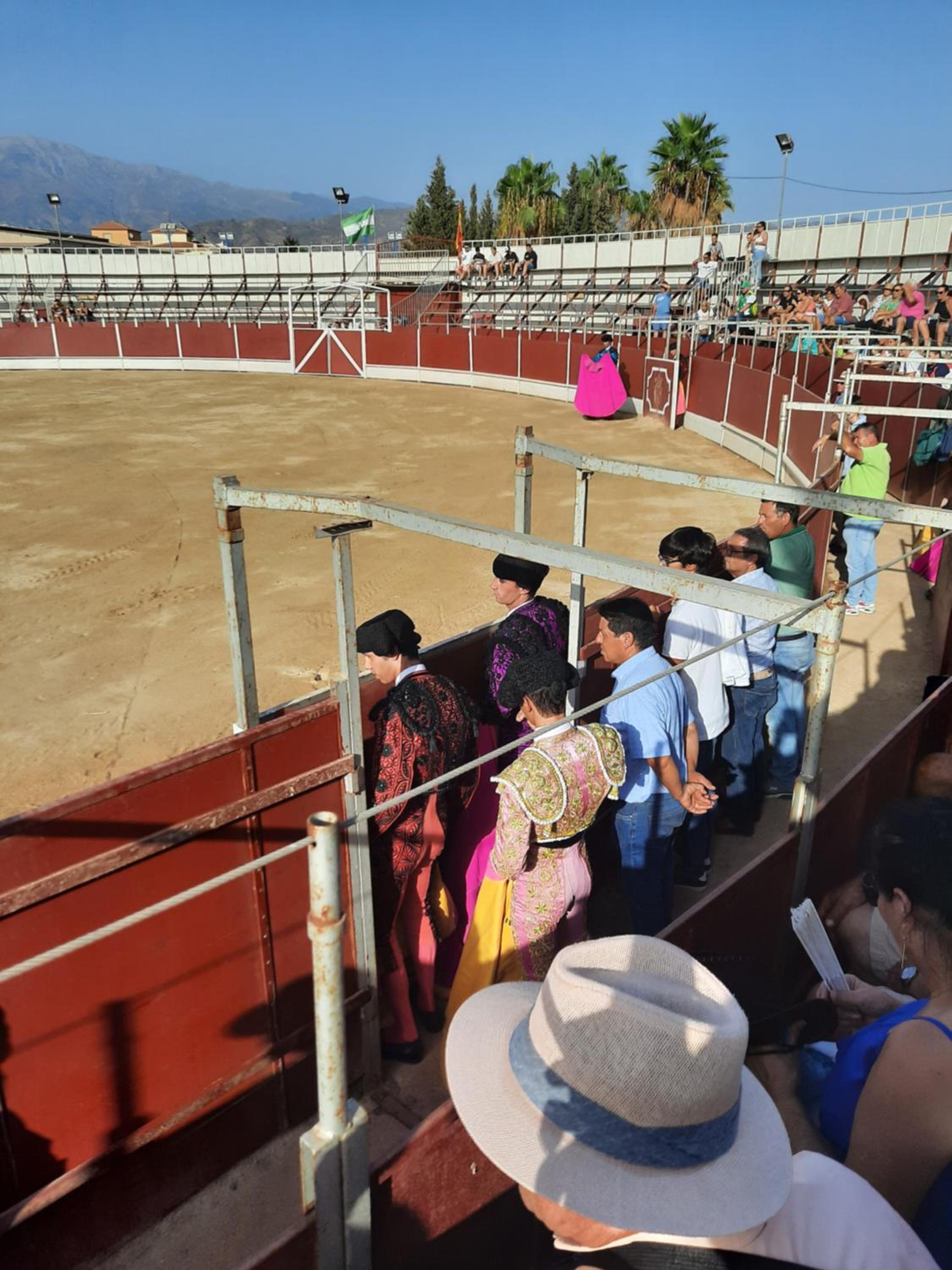 other