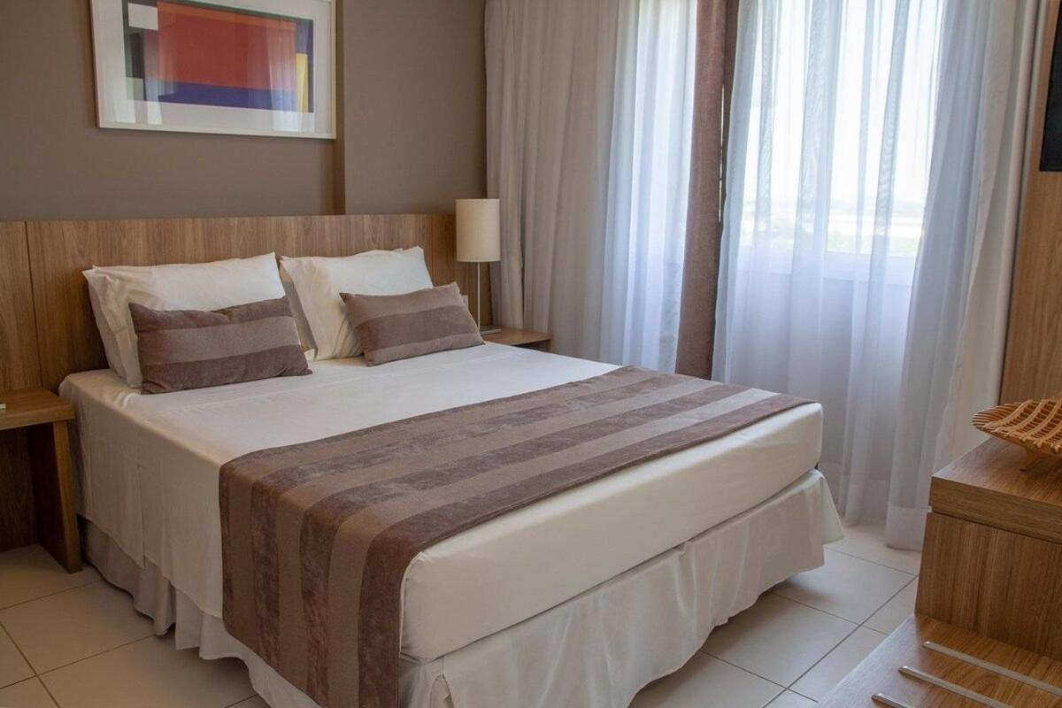 RioStay FLAT´s (RioCentro, Farmasi Arena e Rock-in-Rio)
