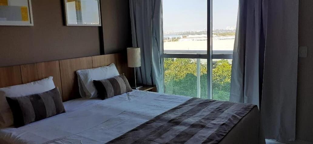 RioStay FLAT´s (RioCentro, Farmasi Arena e Rock-in-Rio)