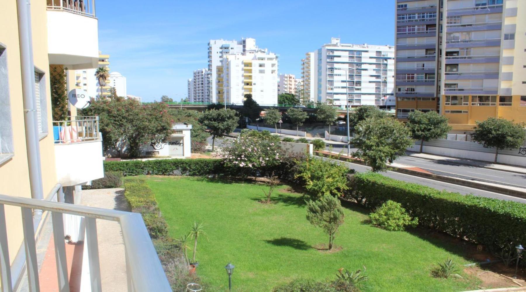 Casa Armenio view 2