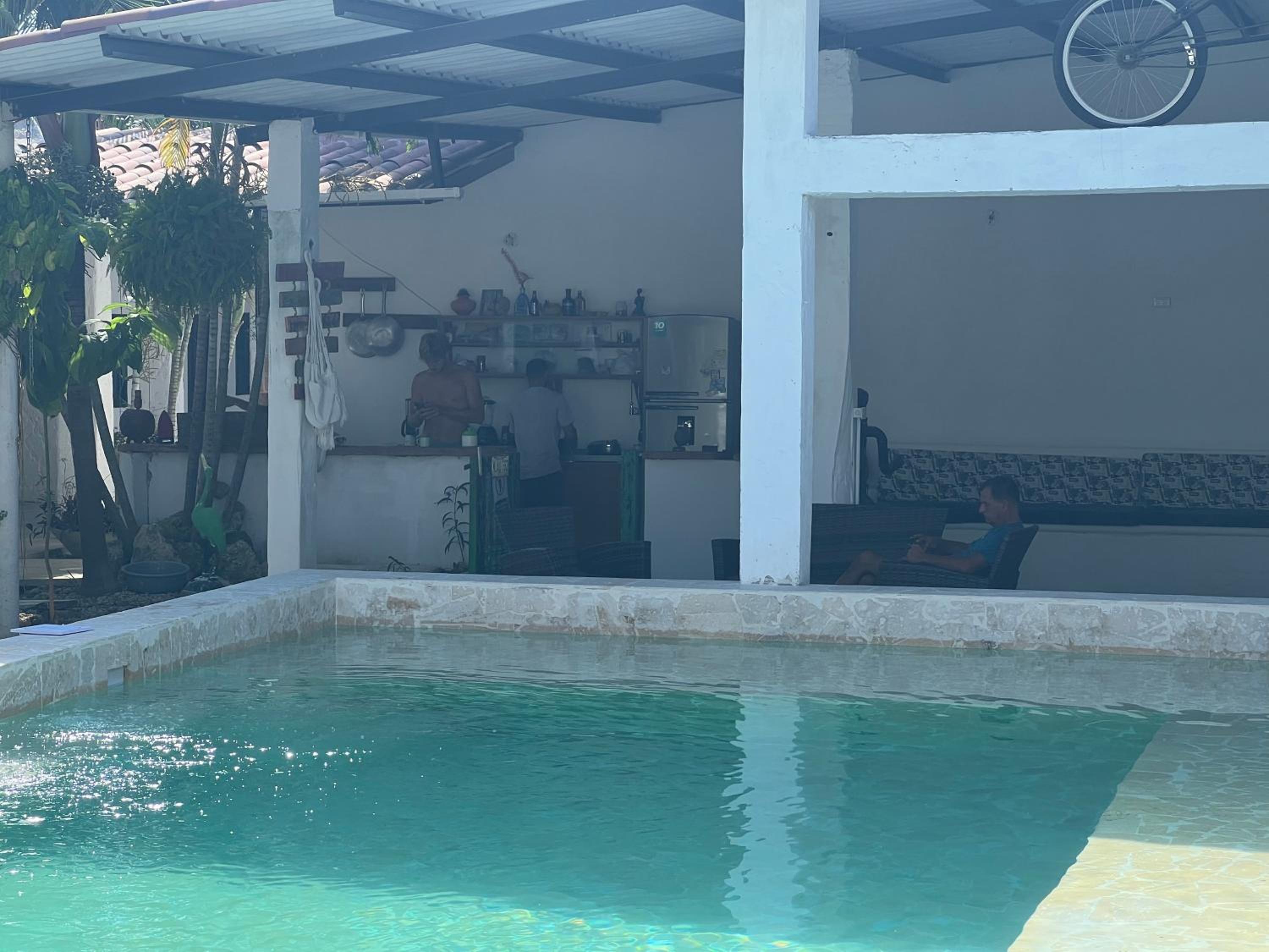 Casa Torices Real 12