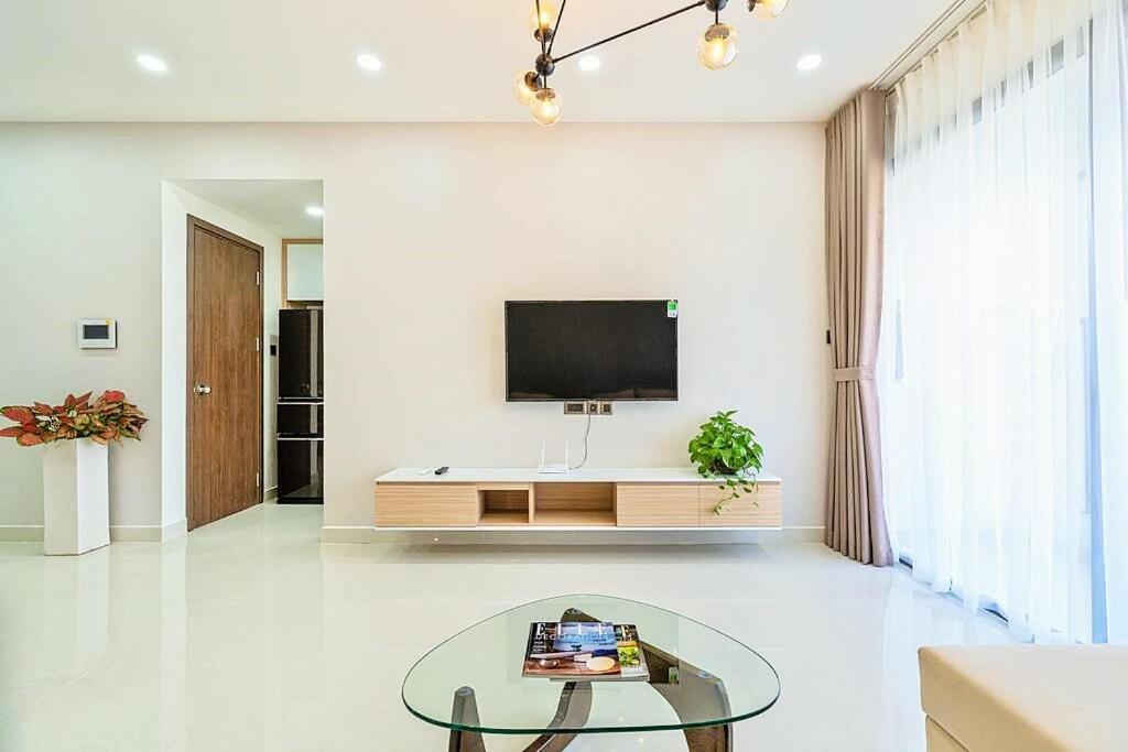 RESidenza Condonium - D1mension & Zenity Tower, SG's Heart & Gym, Pool
