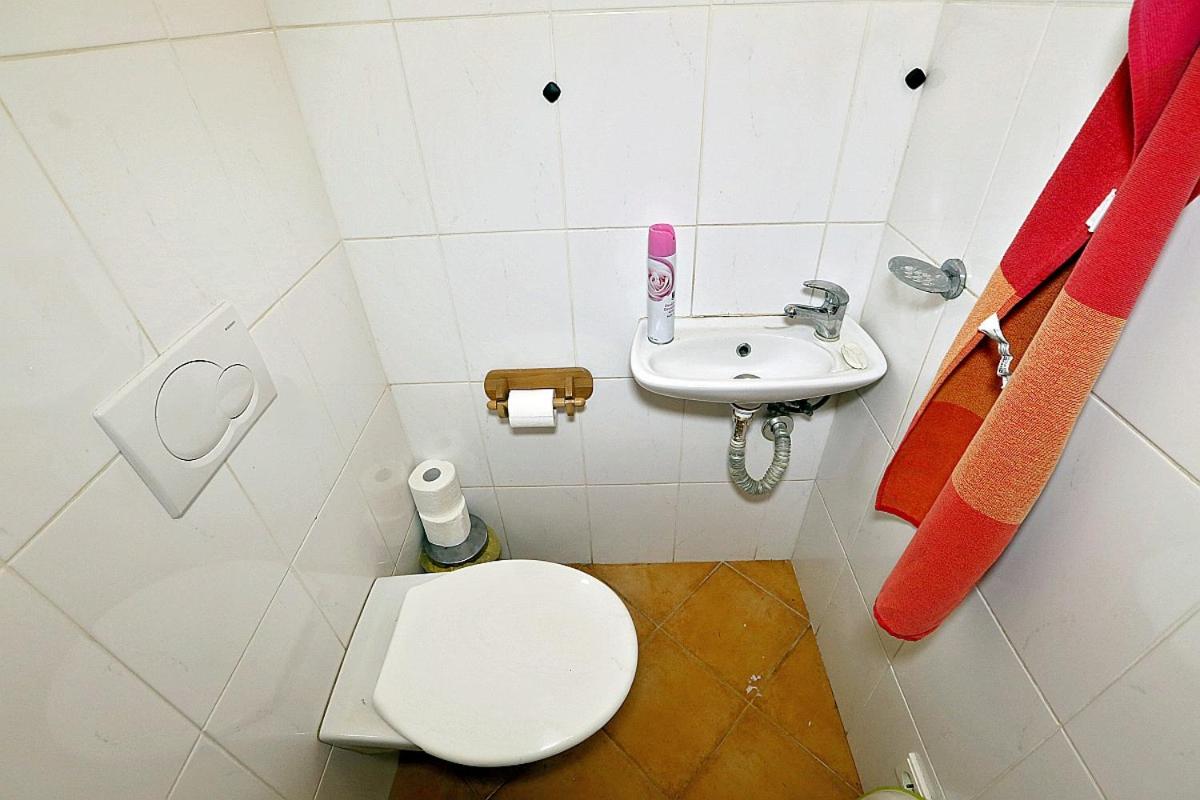 Miniresort AMULET