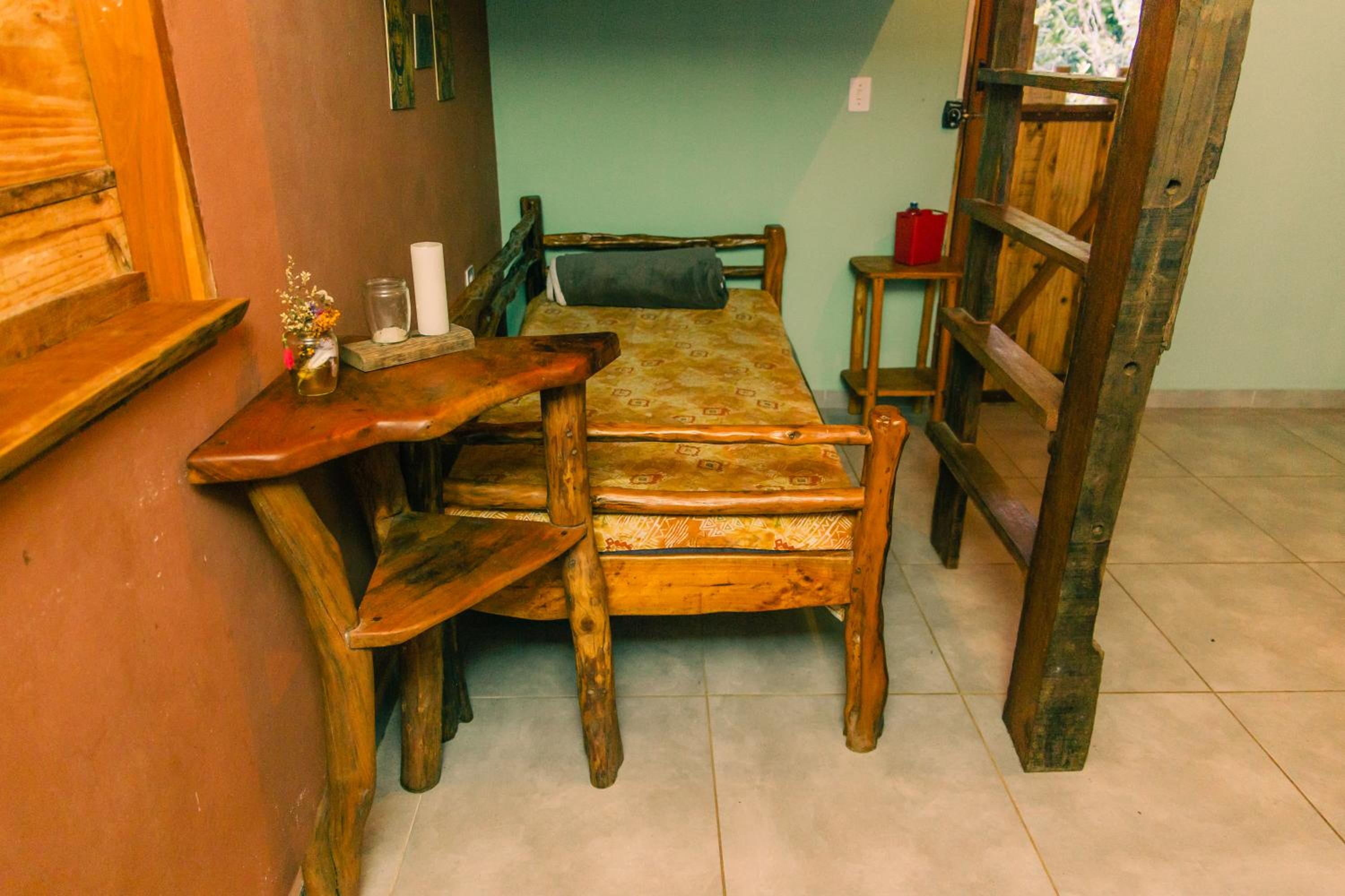 Recanto Pitanga