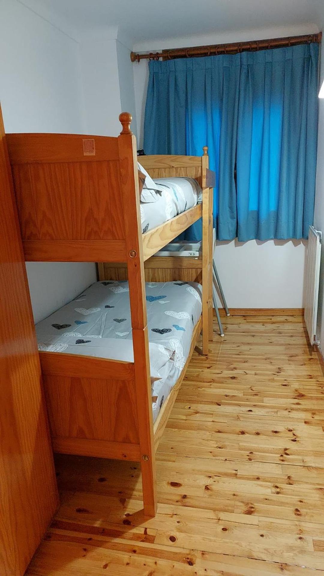 APARTMENT NATURA photo 2