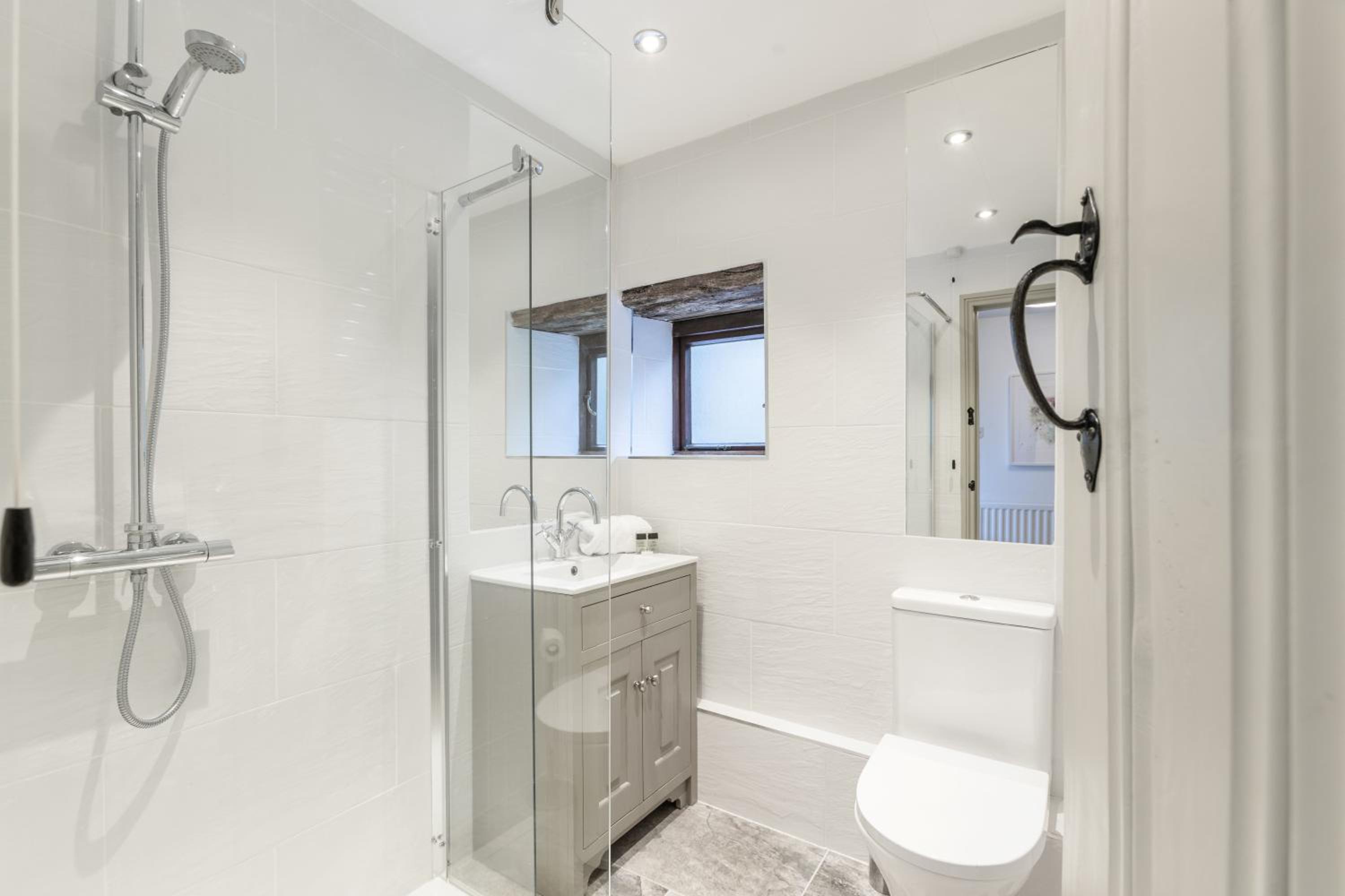 Otters Abode