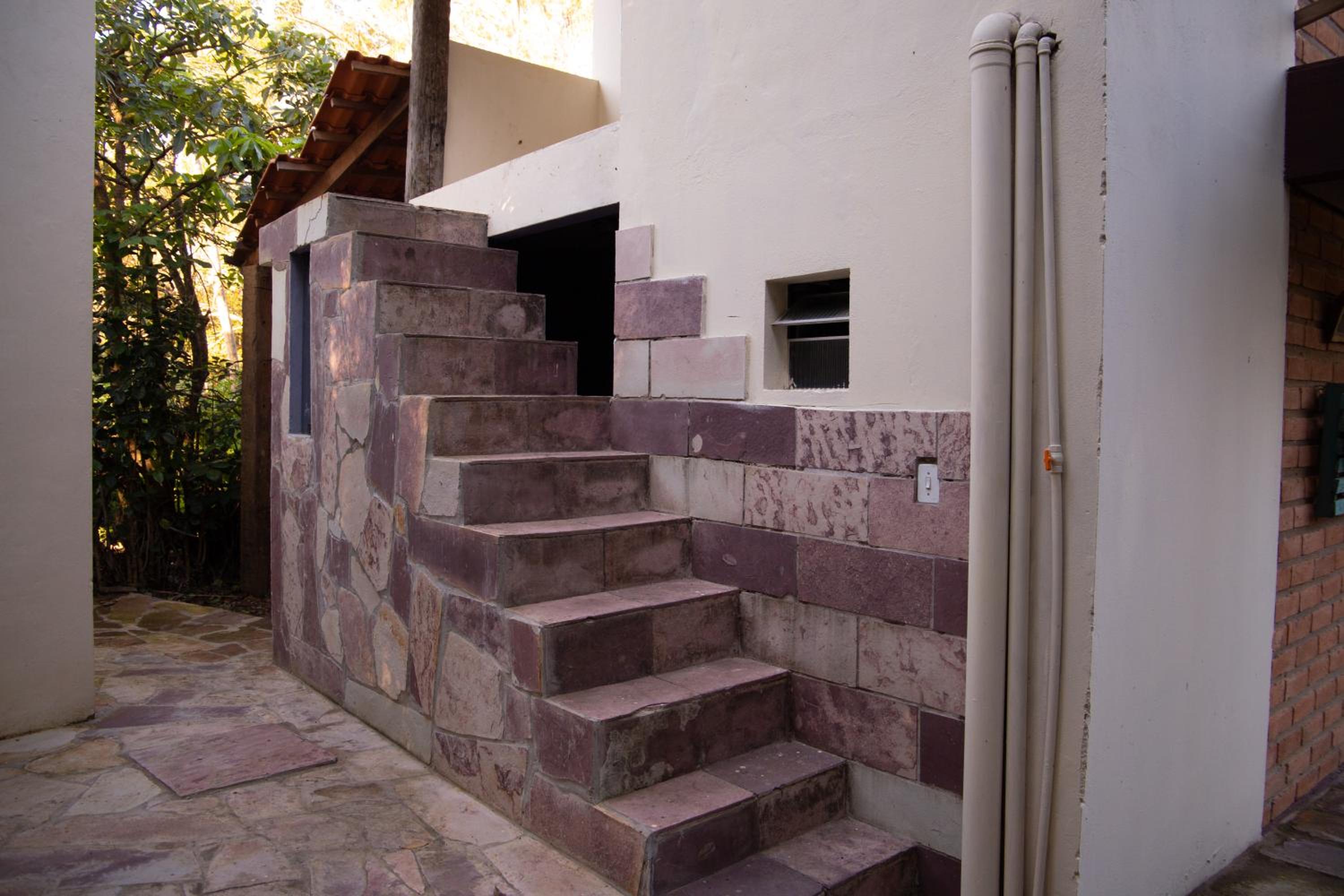 Recanto Pitanga