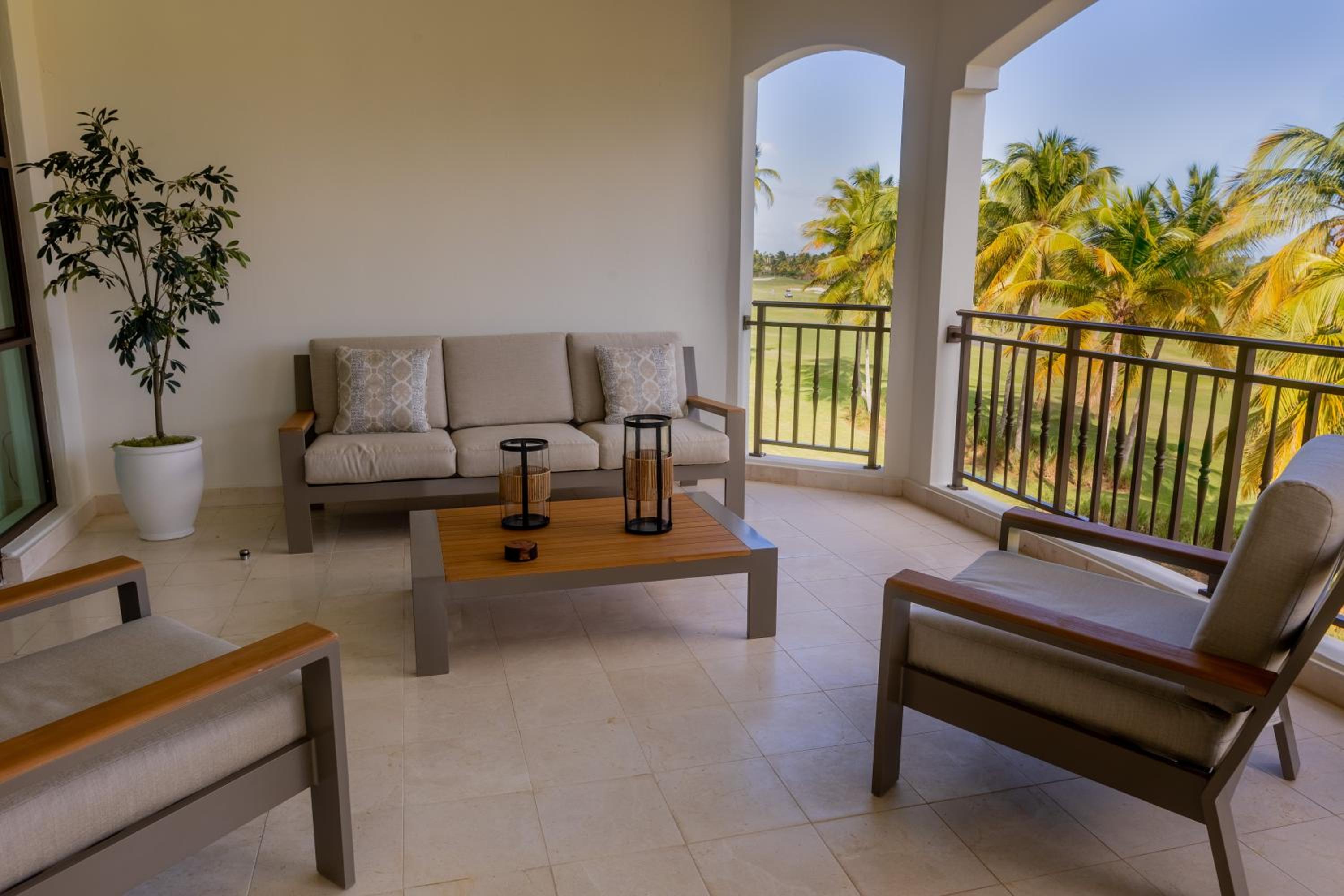 The Country Club Residences at Grand Reserve - Property Image 44