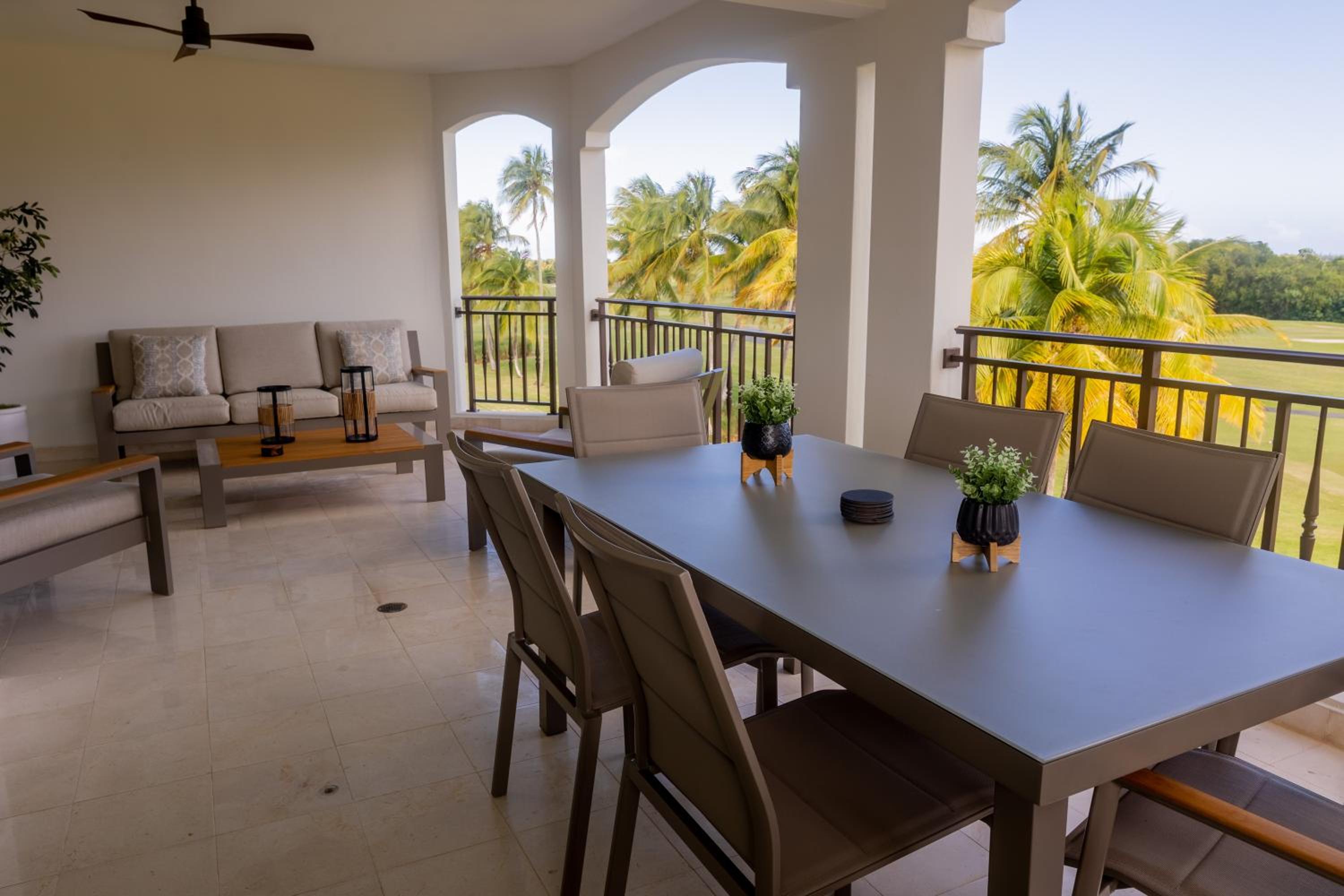 The Country Club Residences at Grand Reserve - Property Image 45