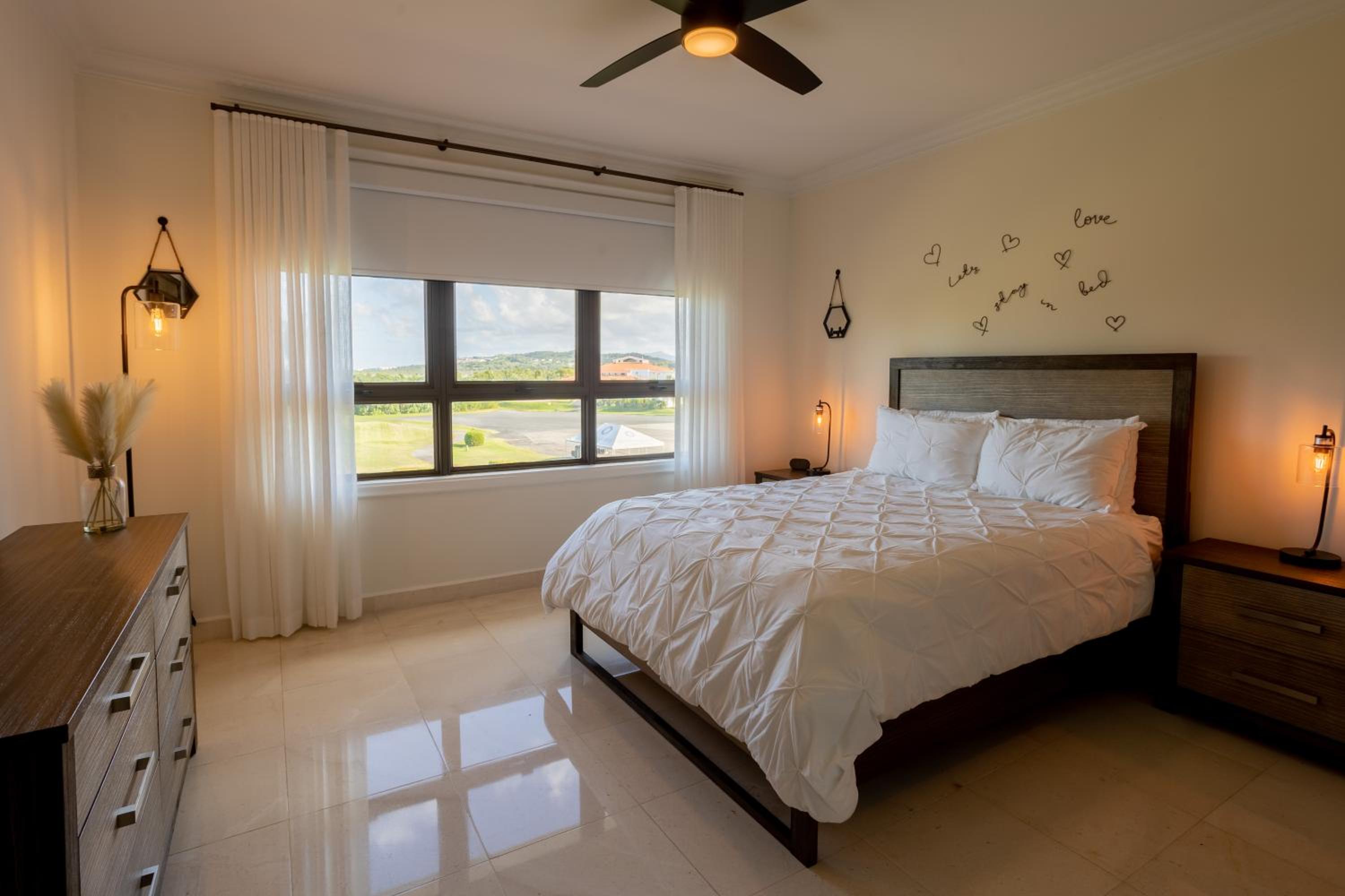 The Country Club Residences at Grand Reserve - Property Image 46