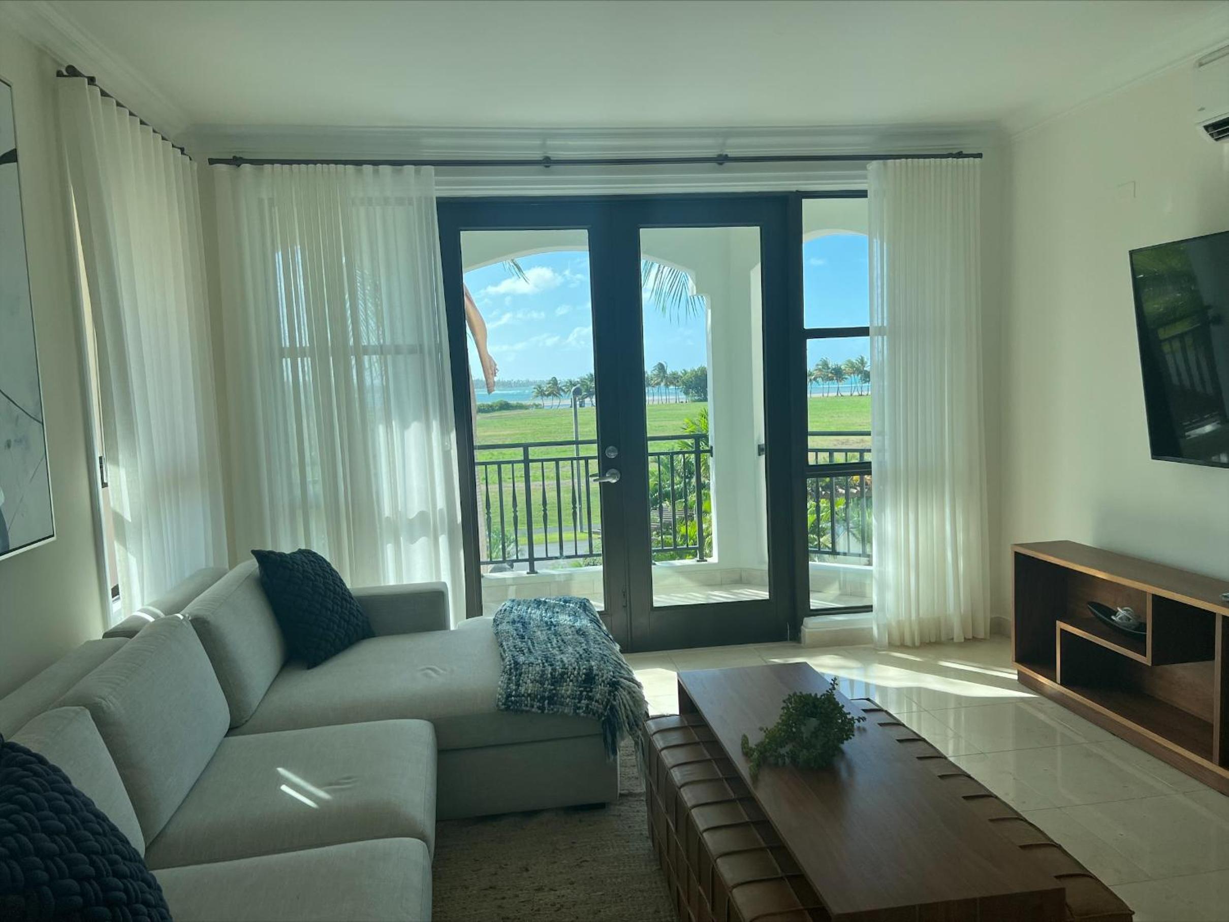 The Country Club Residences at Grand Reserve - Property Image 50