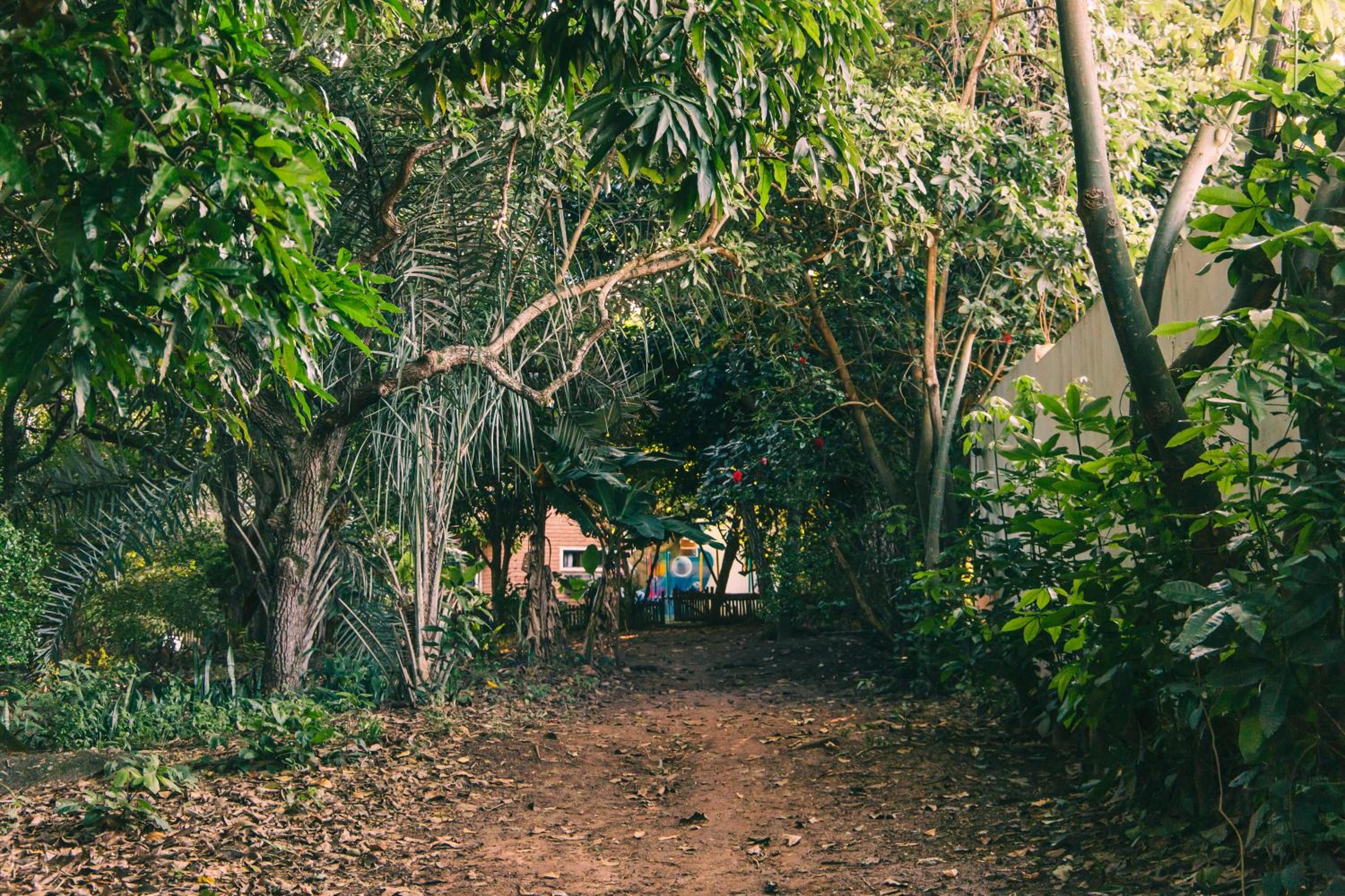 Recanto Pitanga