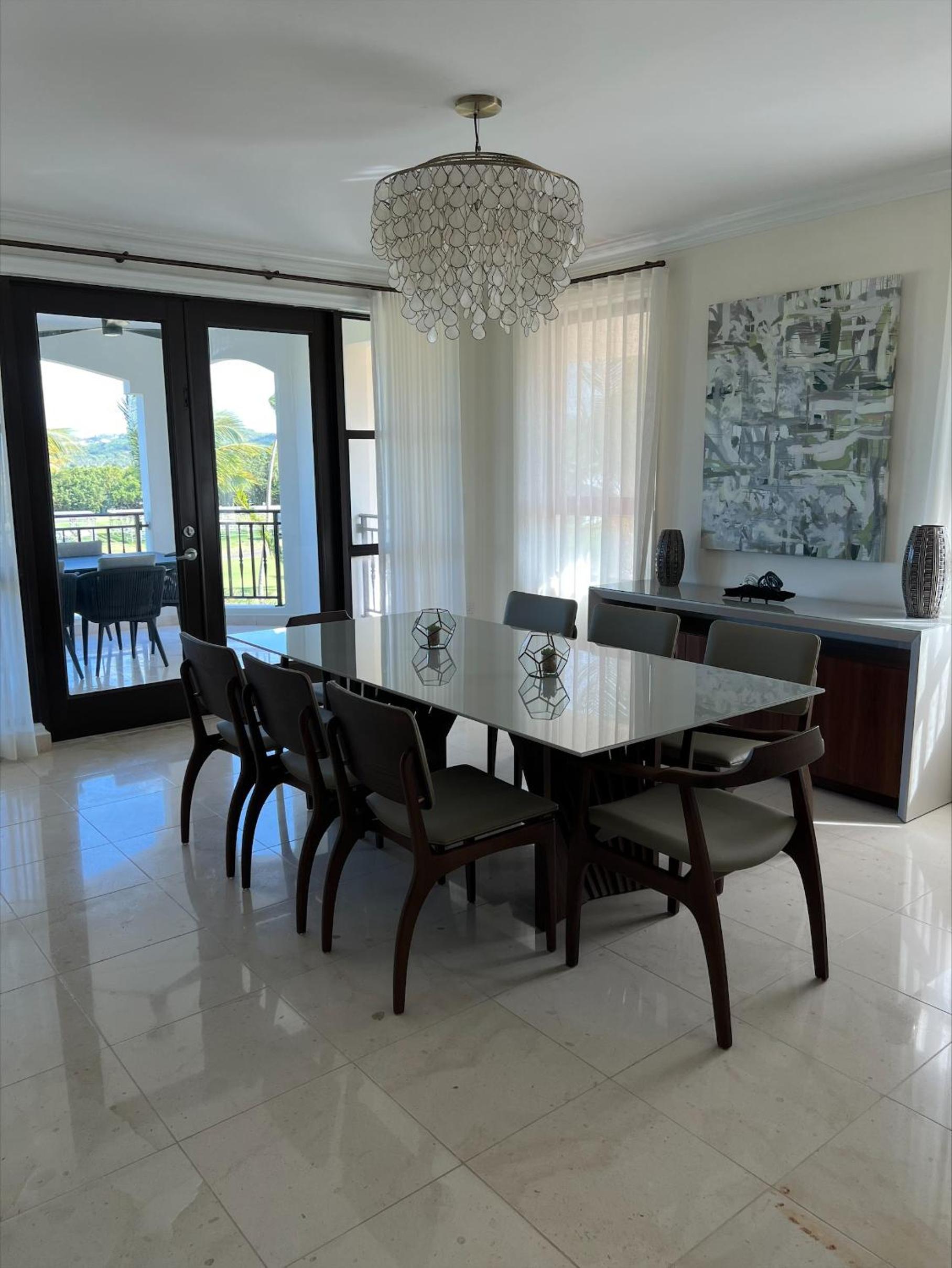 The Country Club Residences at Grand Reserve - Property Image 51