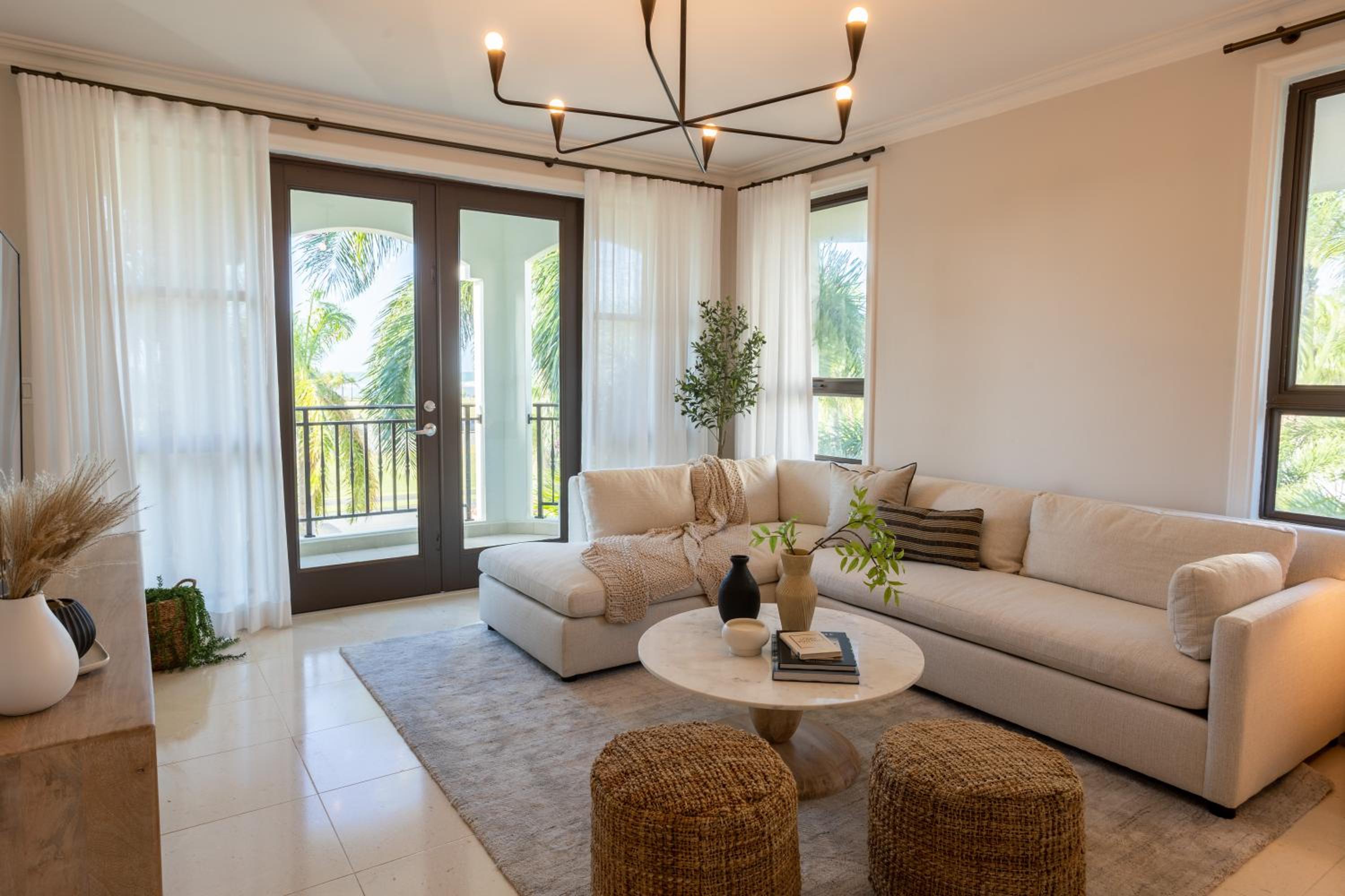 The Country Club Residences at Grand Reserve - Property Image 36