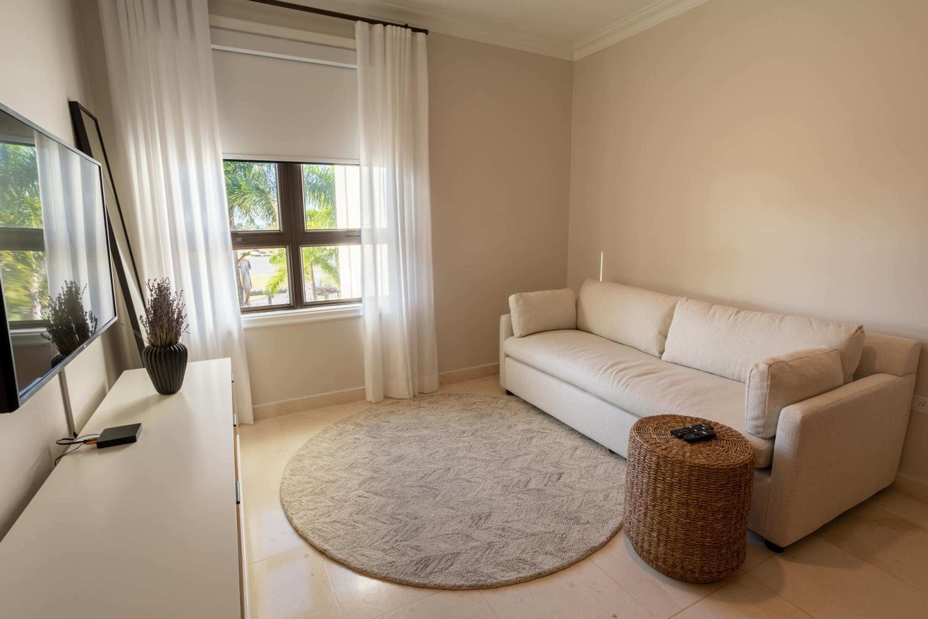 The Country Club Residences at Grand Reserve - Property Image 52