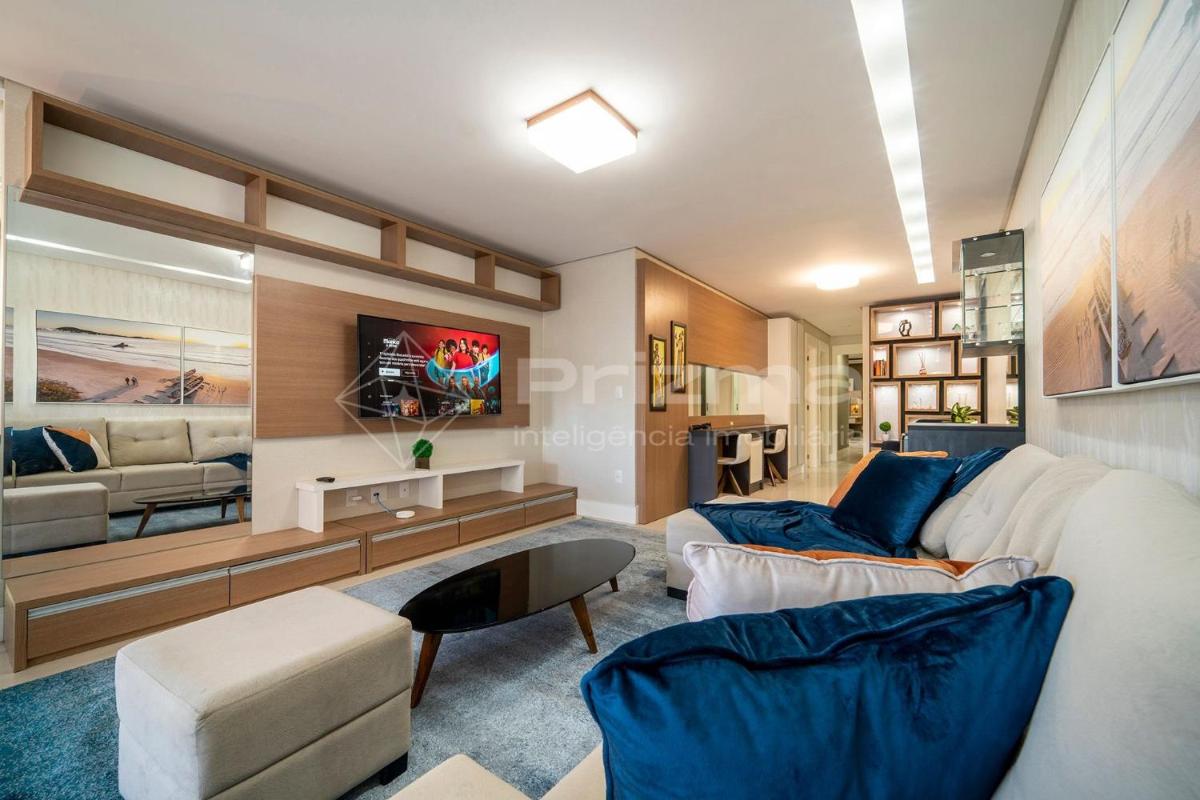 Varandas 01 B - Confortável Apartamento em Condomínio de luxo a beira mar com Piscina climatizada e Academia
