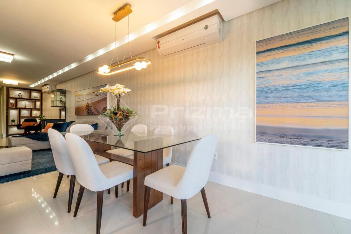 Varandas 01 B - Confortável Apartamento em Condomínio de luxo a beira mar com Piscina climatizada e Academia