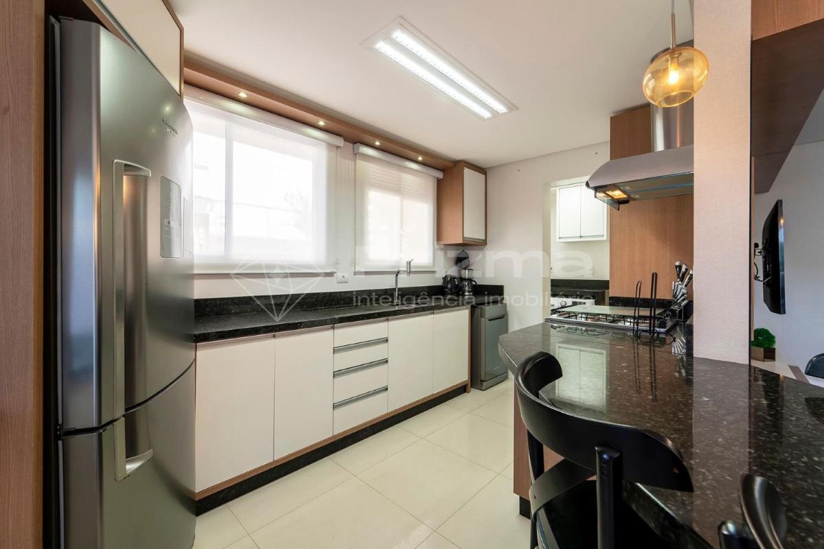 Varandas 01 B - Confortável Apartamento em Condomínio de luxo a beira mar com Piscina climatizada e Academia