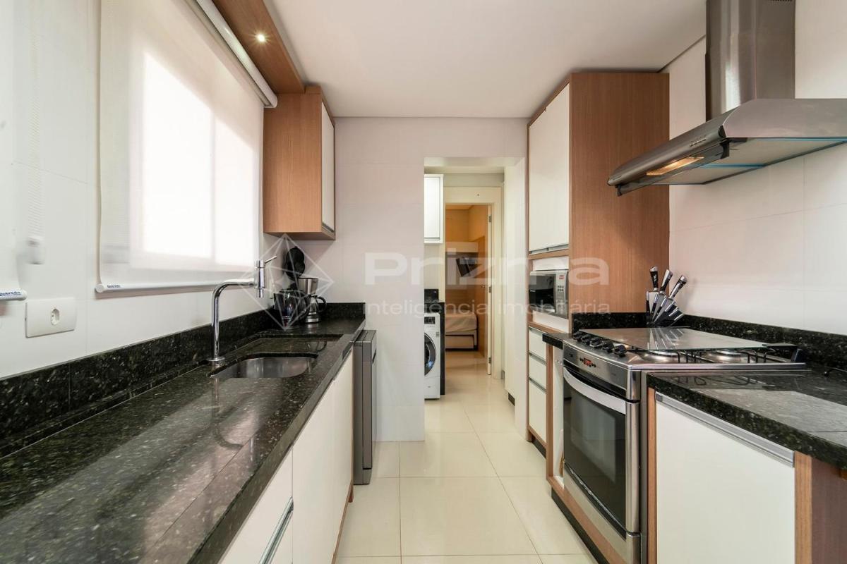 Varandas 01 B - Confortável Apartamento em Condomínio de luxo a beira mar com Piscina climatizada e Academia
