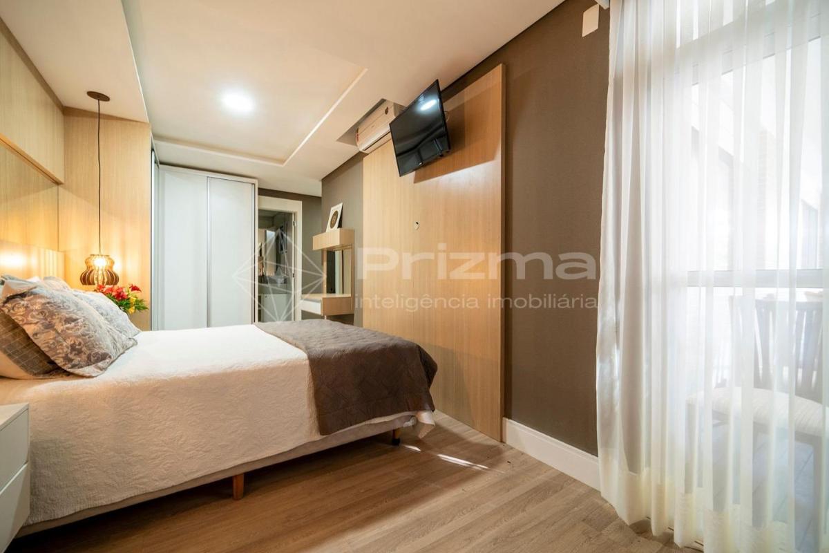 Varandas 01 B - Confortável Apartamento em Condomínio de luxo a beira mar com Piscina climatizada e Academia