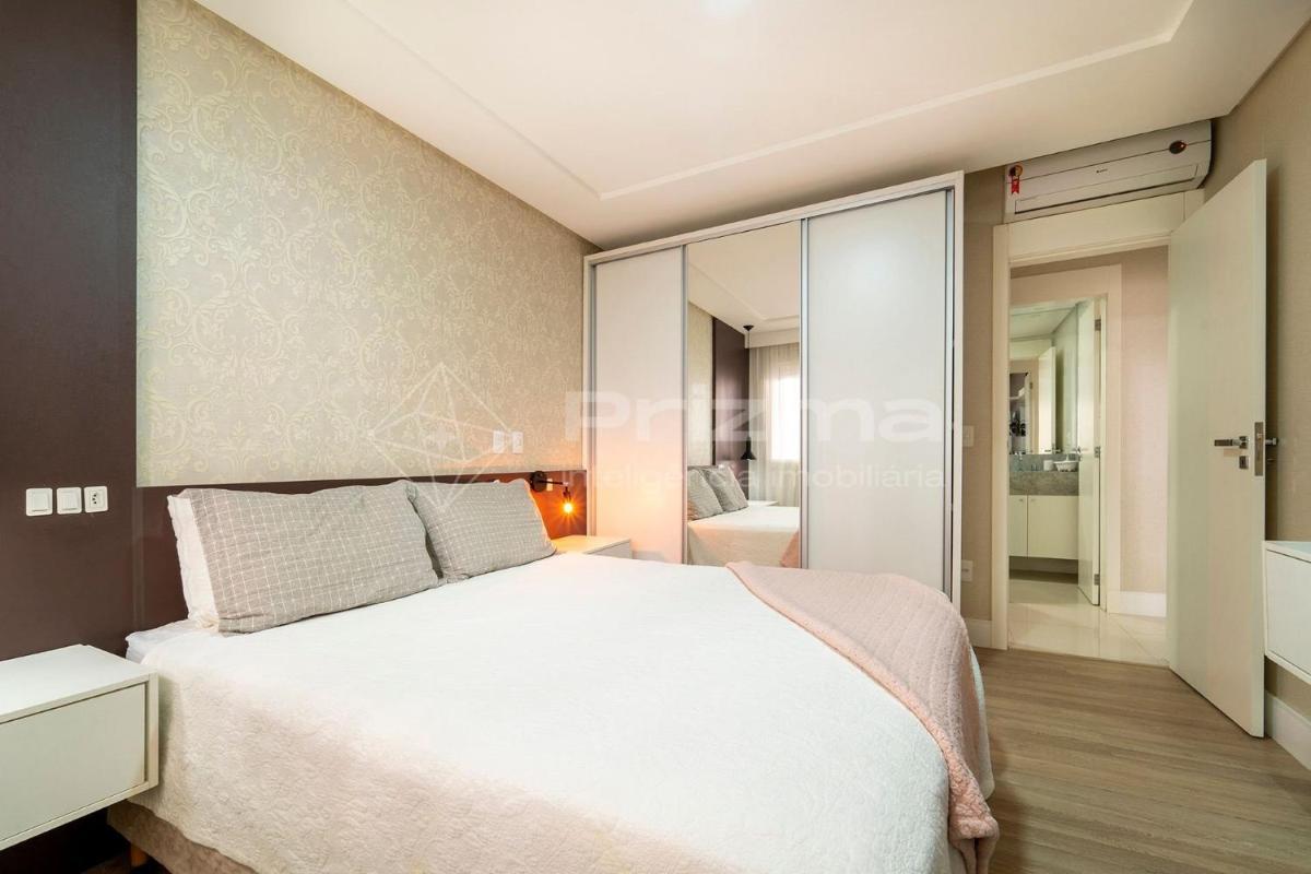 Varandas 01 B - Confortável Apartamento em Condomínio de luxo a beira mar com Piscina climatizada e Academia