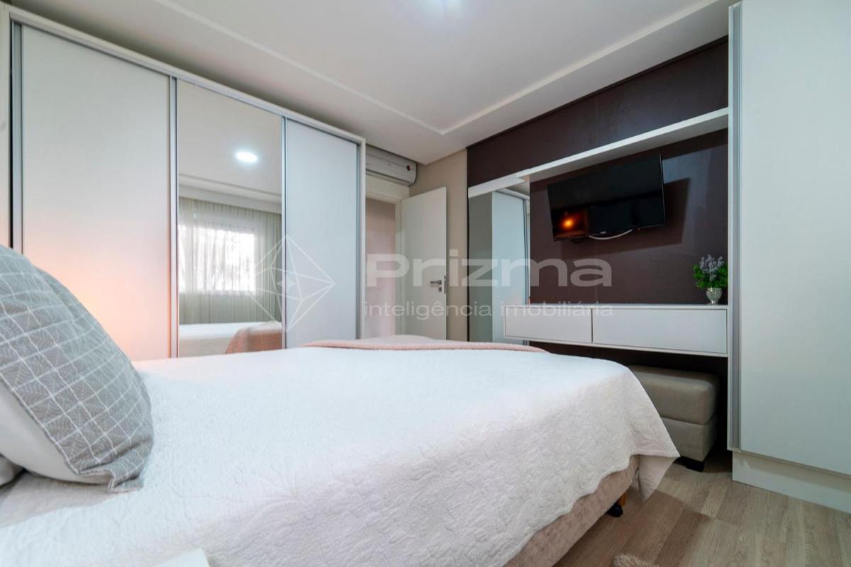 Varandas 01 B - Confortável Apartamento em Condomínio de luxo a beira mar com Piscina climatizada e Academia