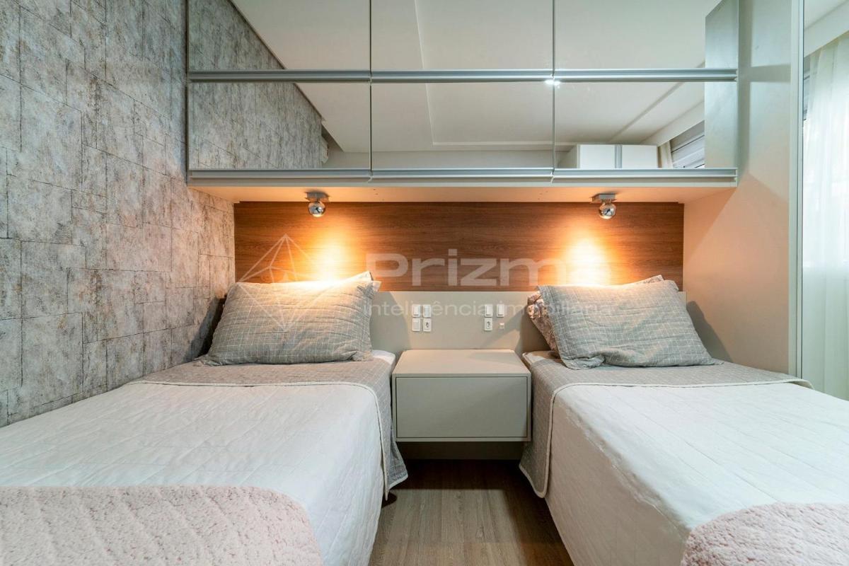 Varandas 01 B - Confortável Apartamento em Condomínio de luxo a beira mar com Piscina climatizada e Academia