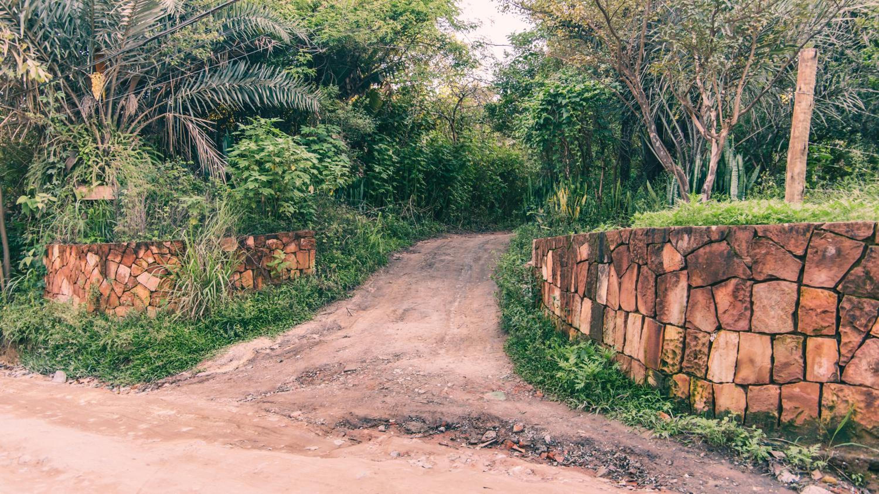 Recanto Pitanga