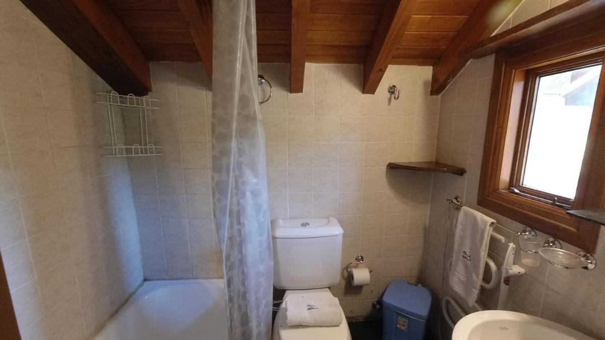 Casa de Piedra