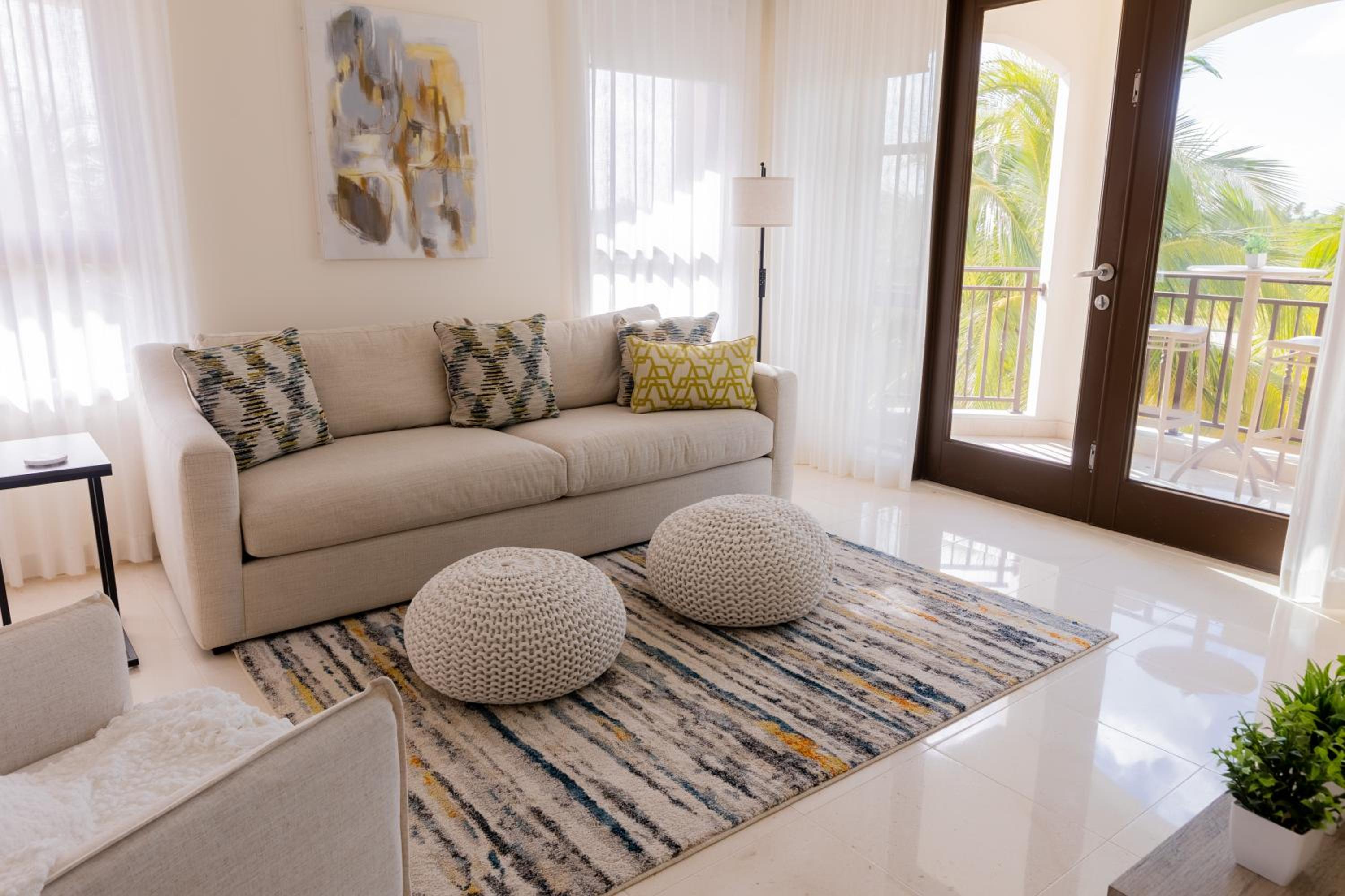 The Country Club Residences at Grand Reserve - Property Image 3