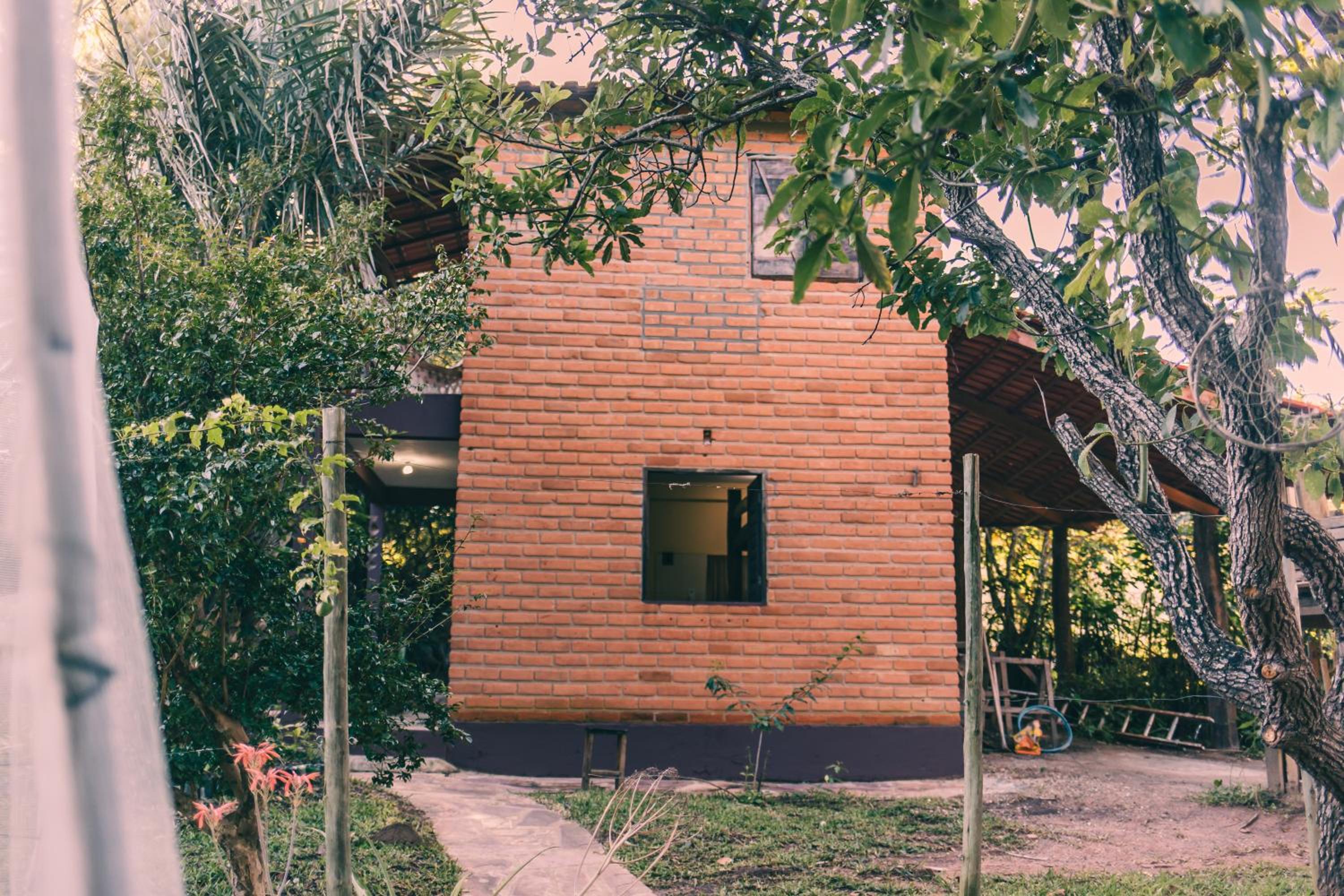 Recanto Pitanga