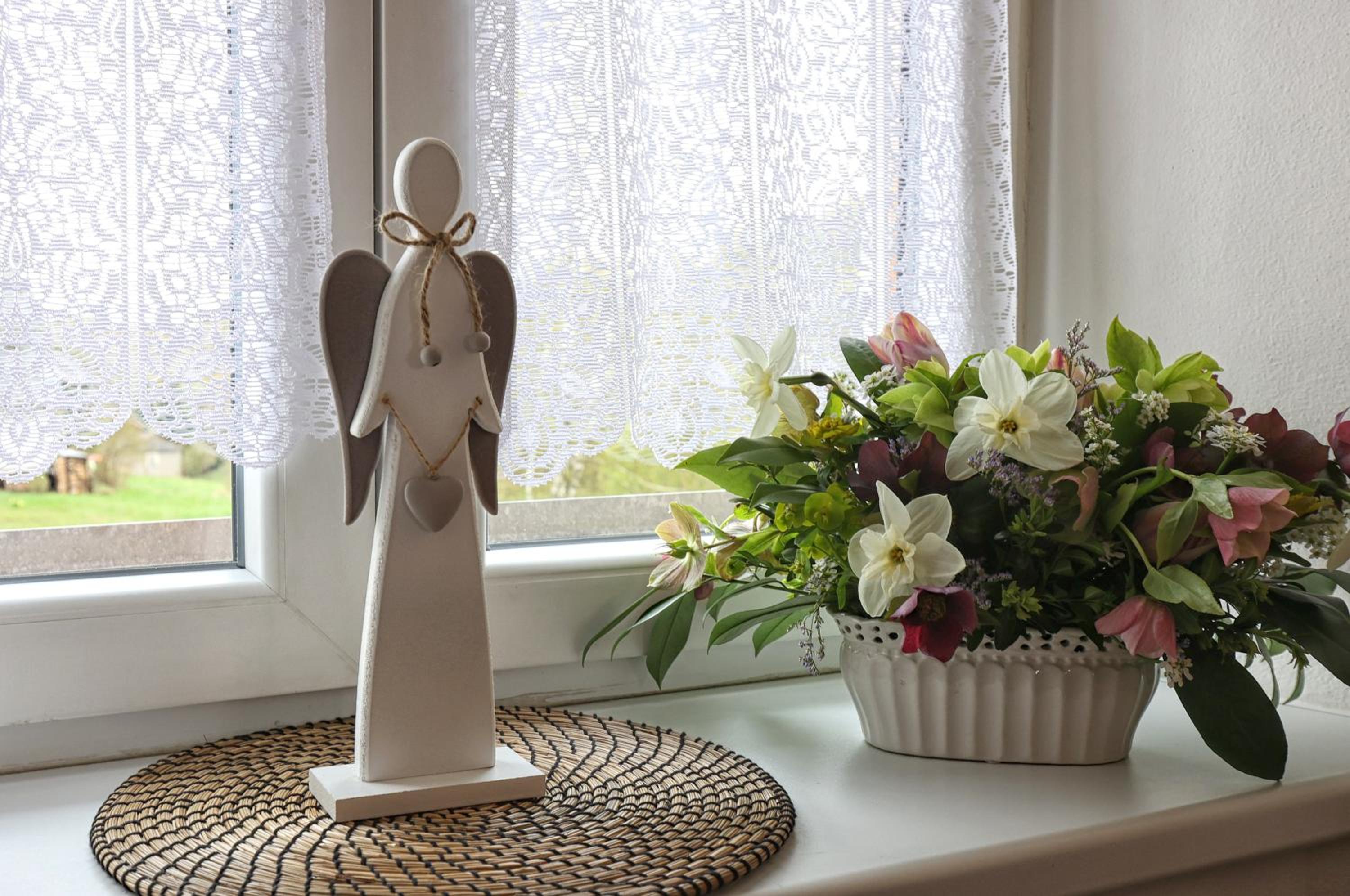 Apartmány U Aloise