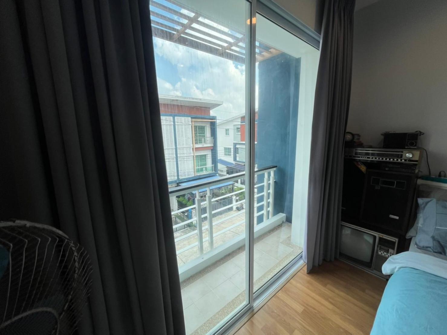 Hotel Autta house - Image 1