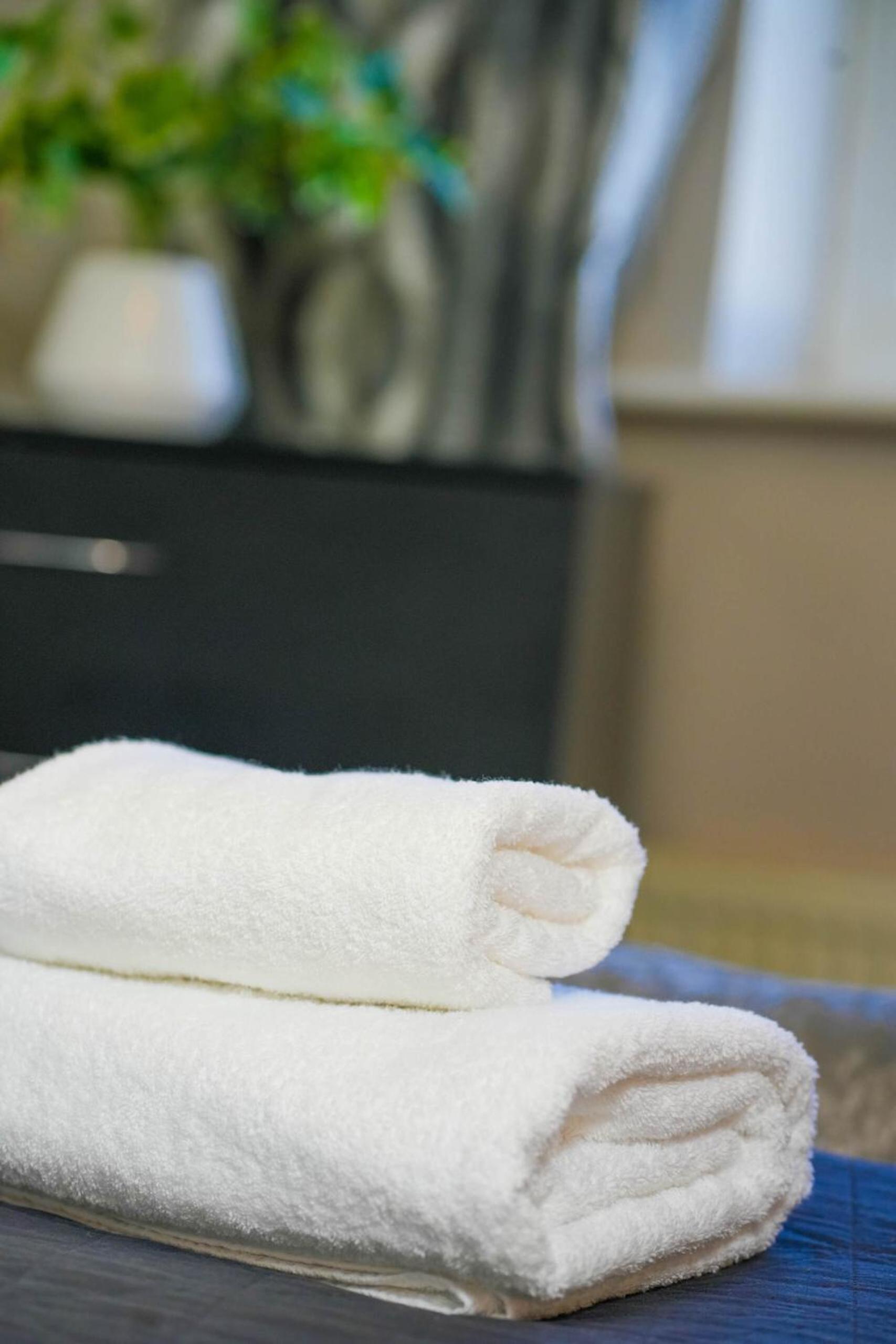 The Old Dairy view 3