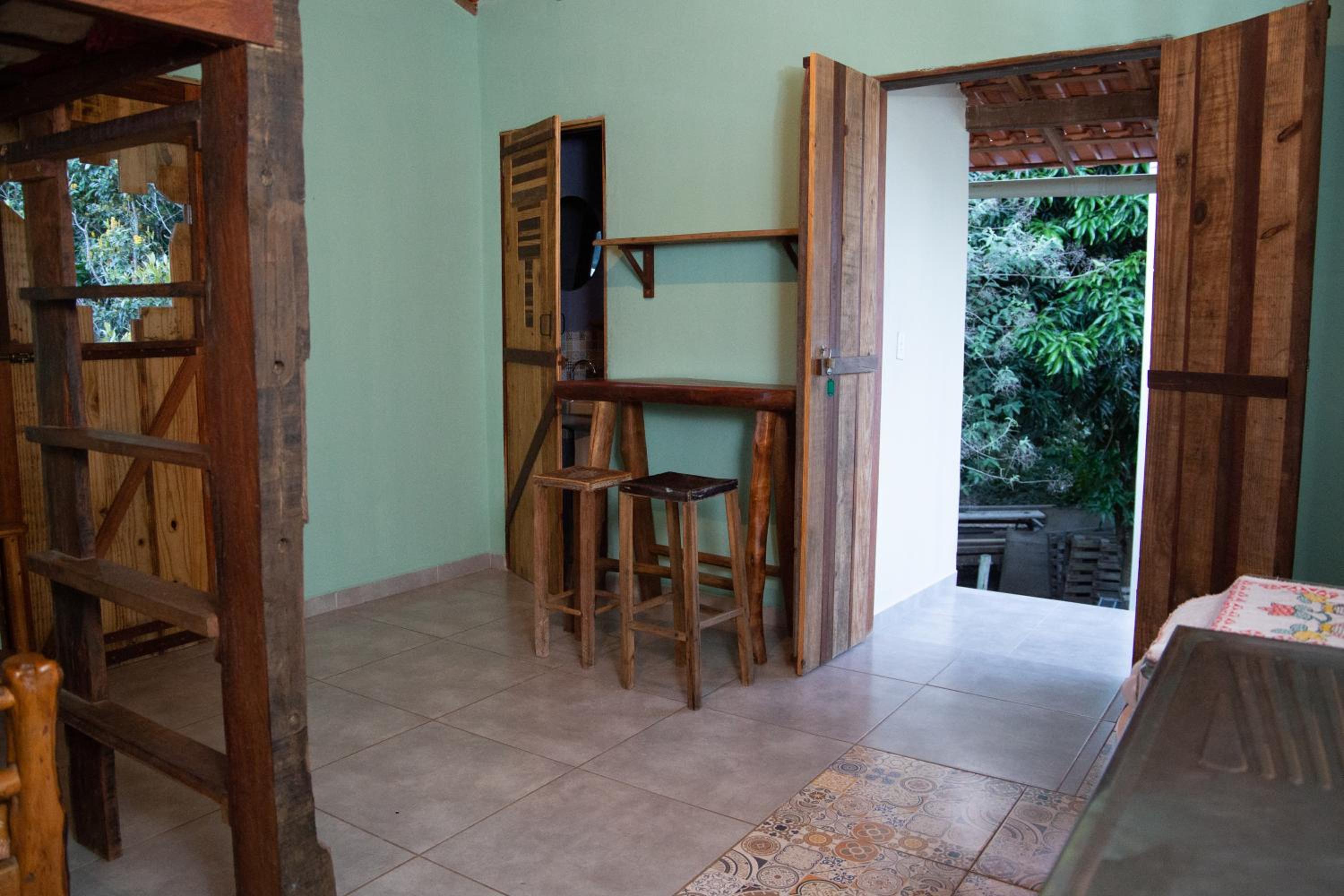 Recanto Pitanga